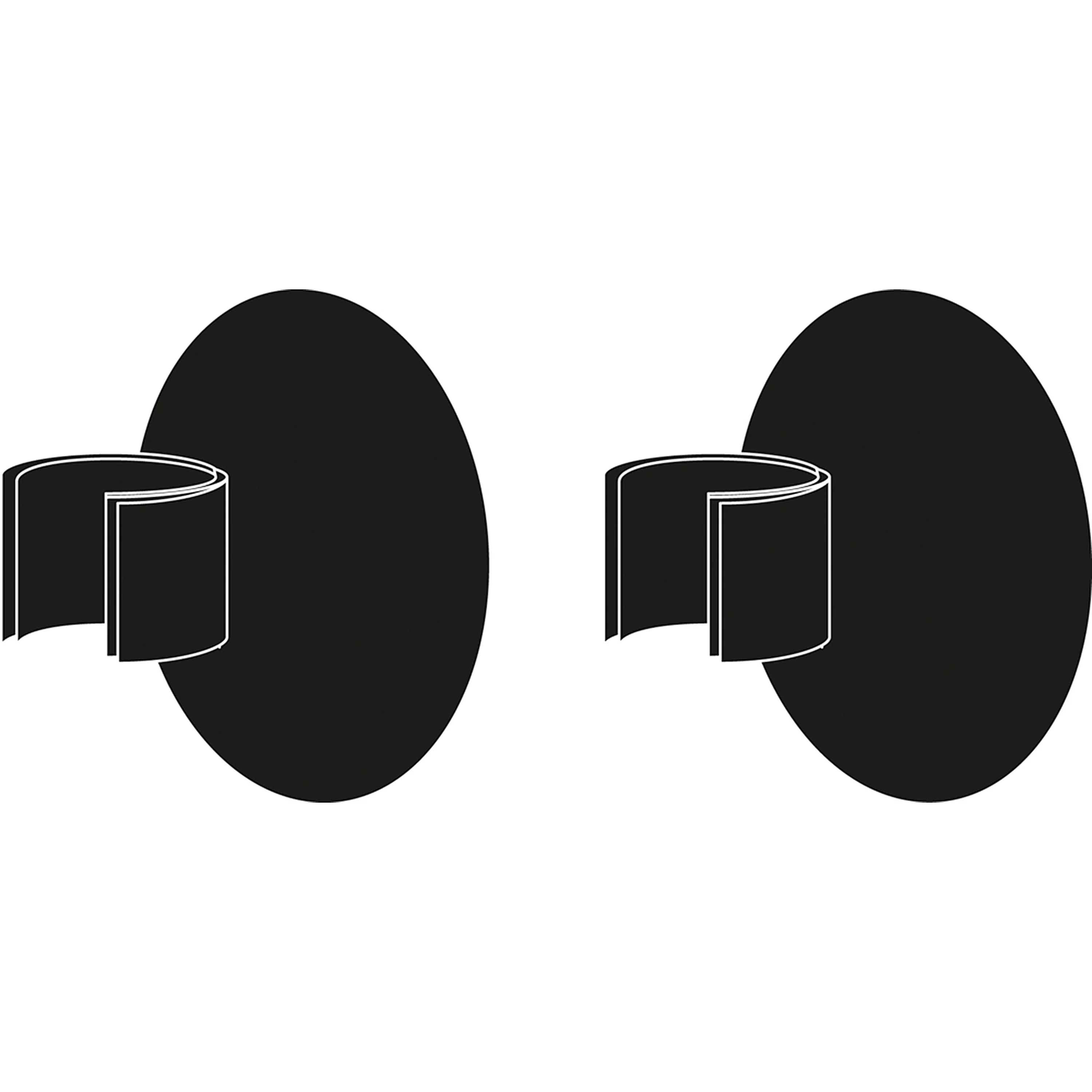 PRIME Suction Cups