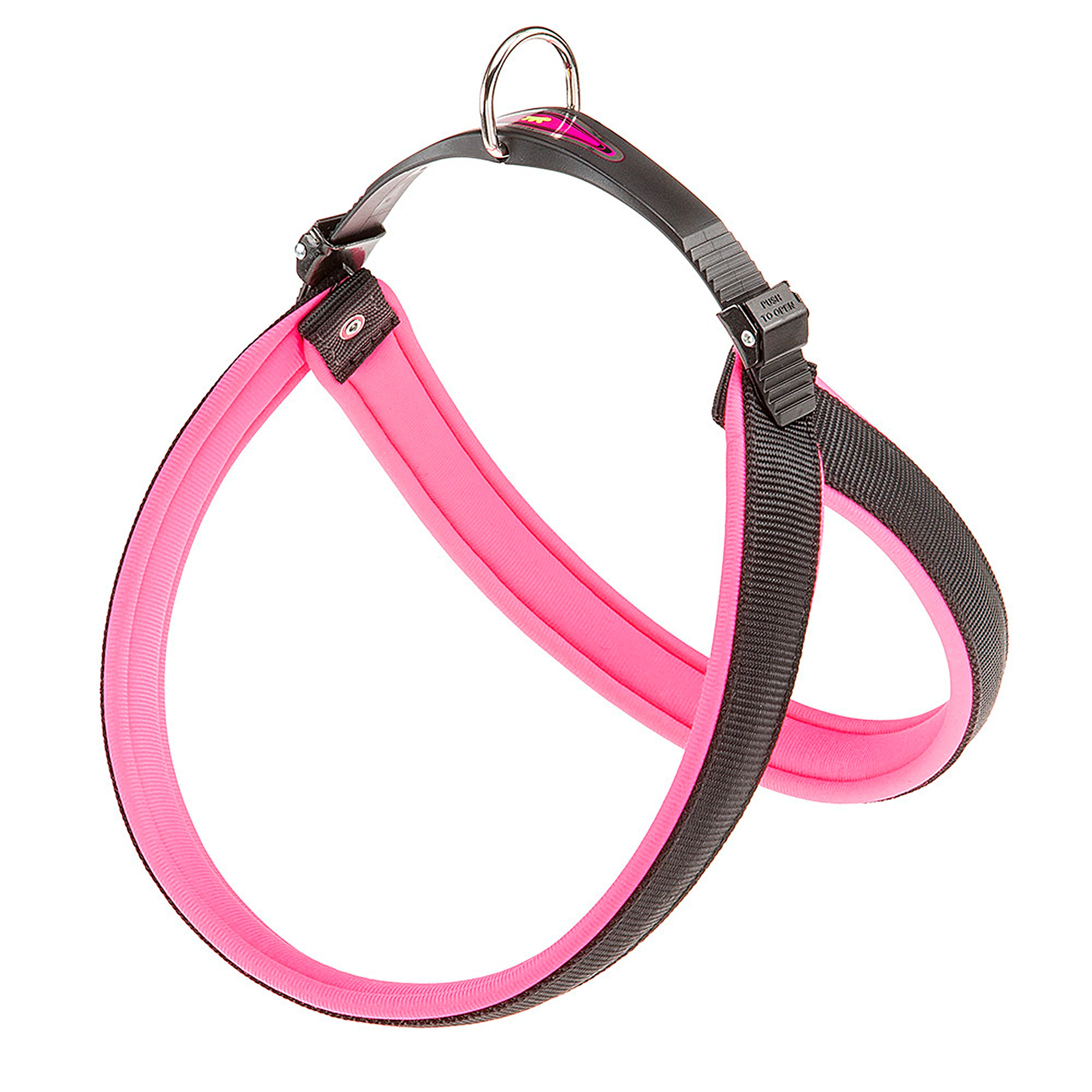 AGILA FLUO 1-9 - Image 15