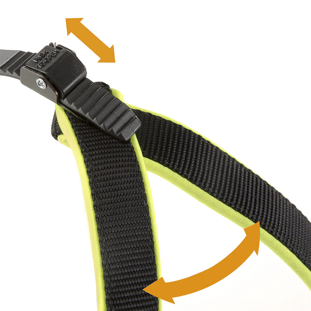 AGILA FLUO 1-9 - Image 21