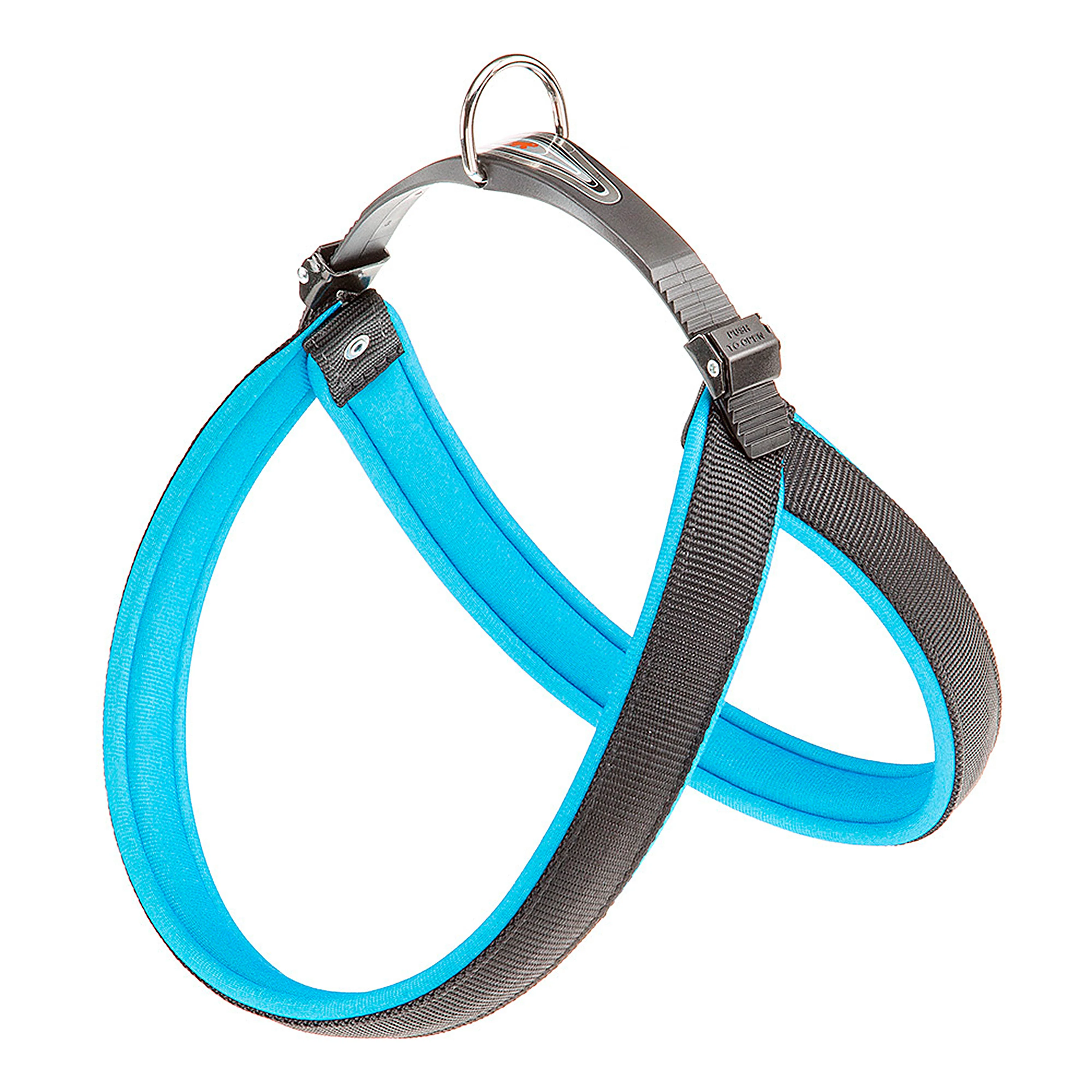 AGILA FLUO 1-9 - Image 22