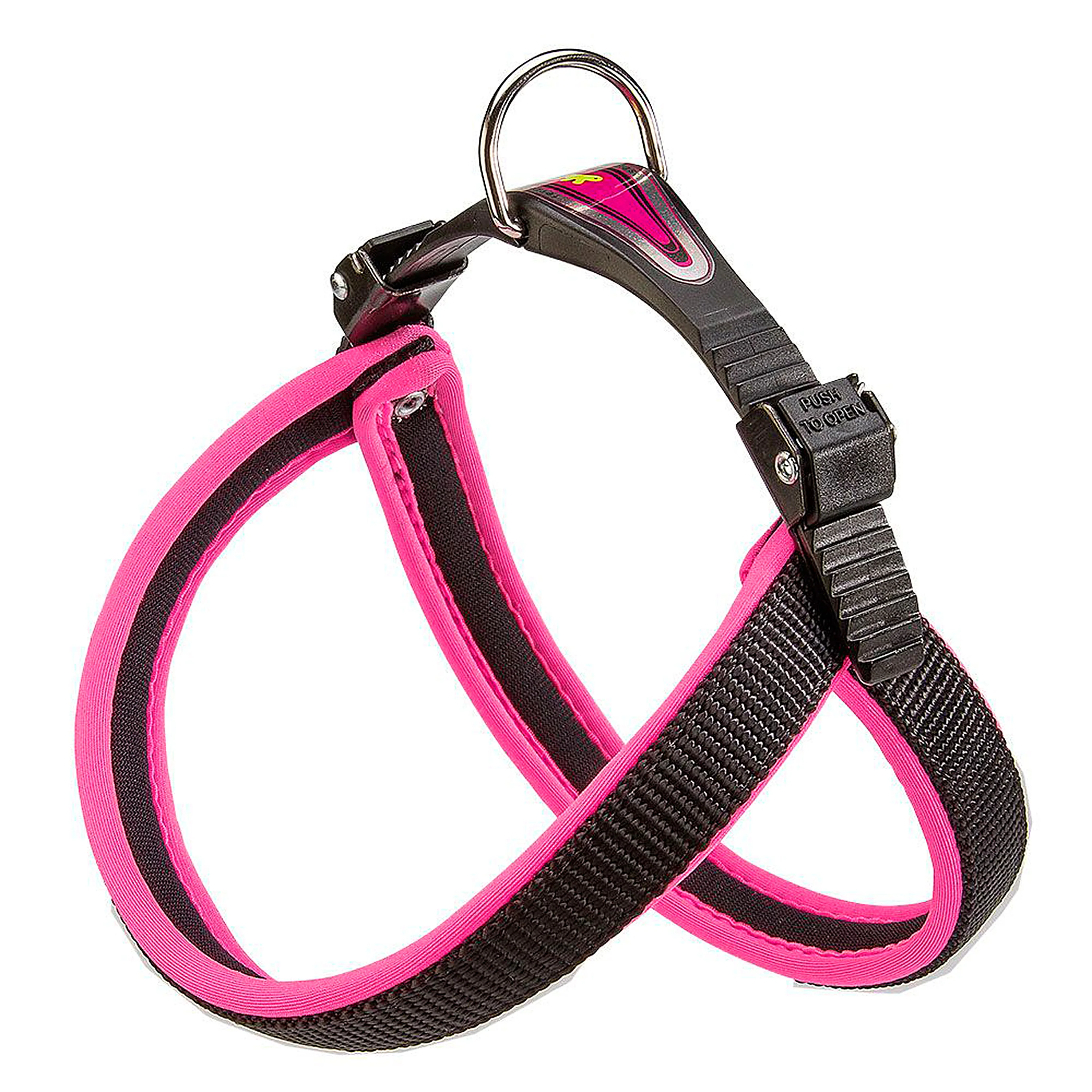AGILA FLUO 1-9 - Image 37