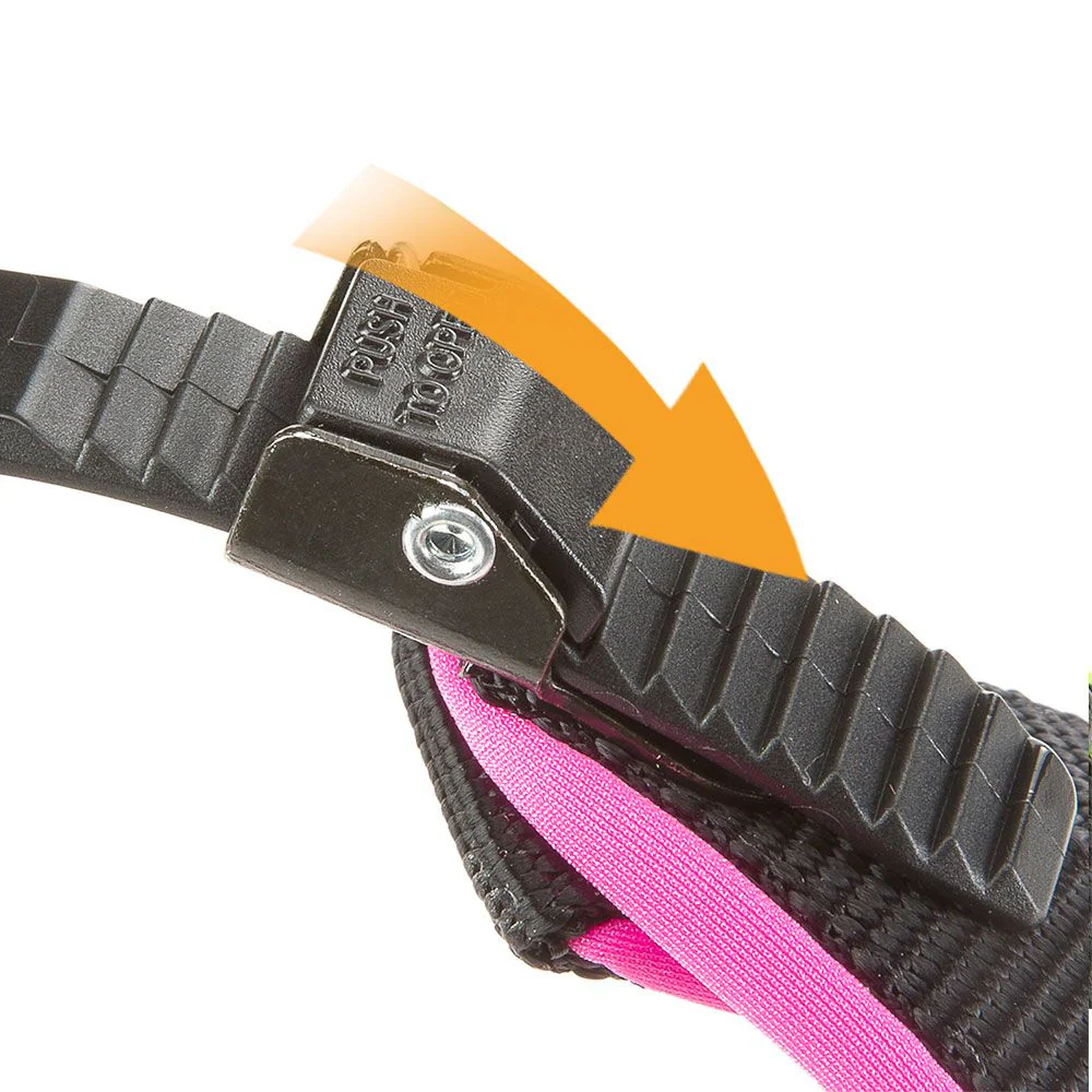 AGILA FLUO 1-9 - Image 38