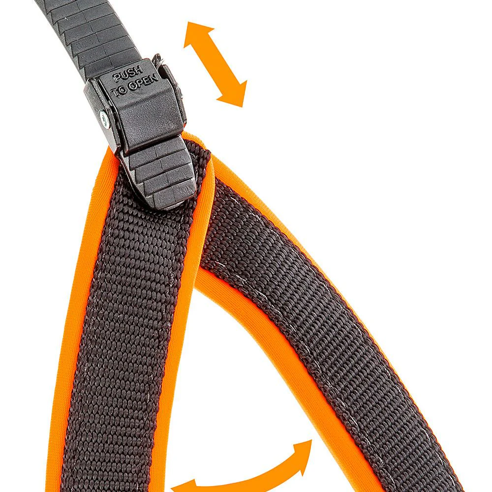AGILA FLUO 1-9 - Image 45