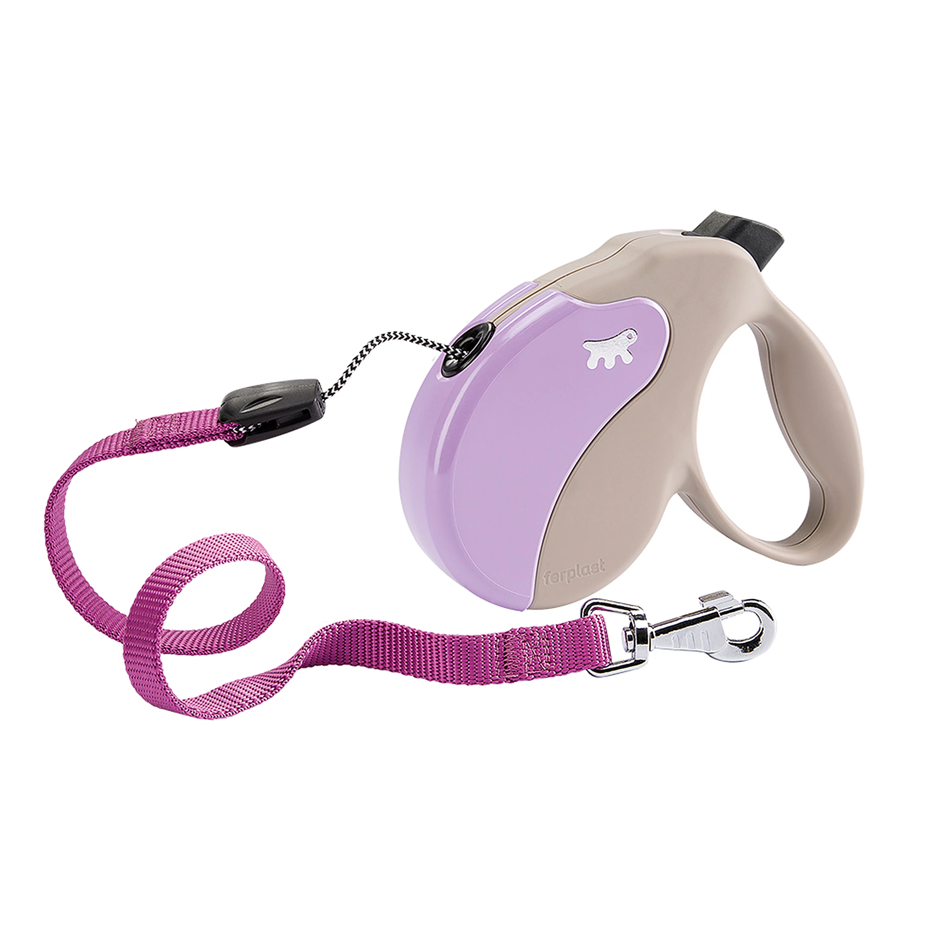 AMIGO CORD - Image 40