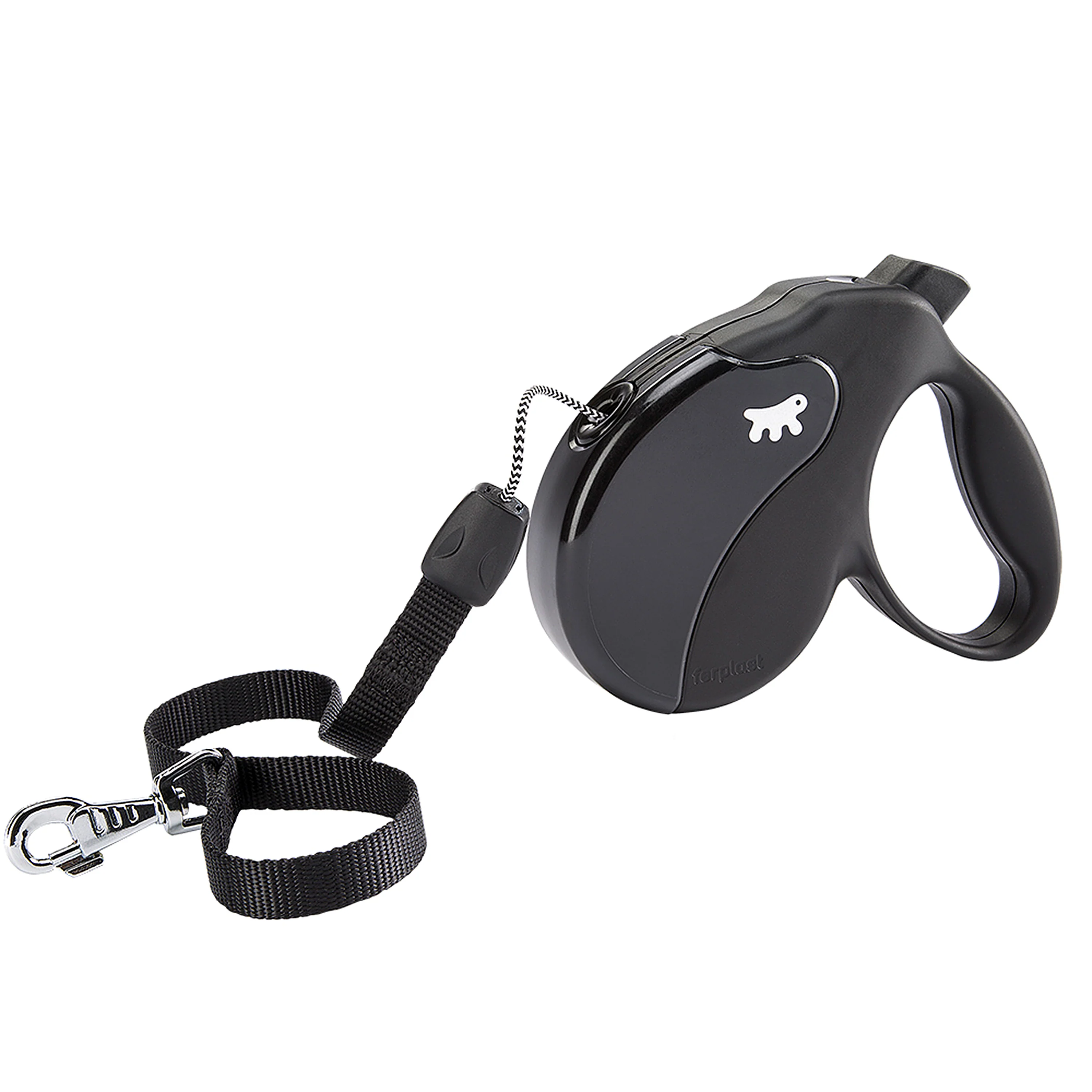 AMIGO CORD - Image 45