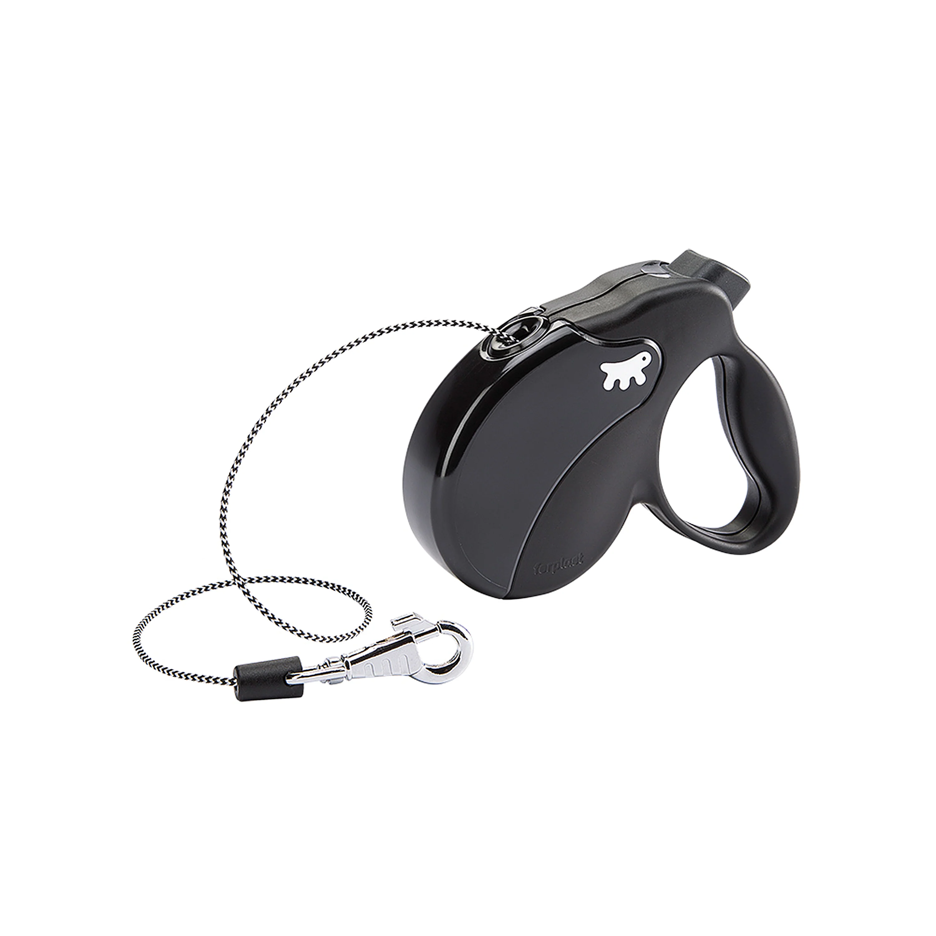 AMIGO CORD - Image 46