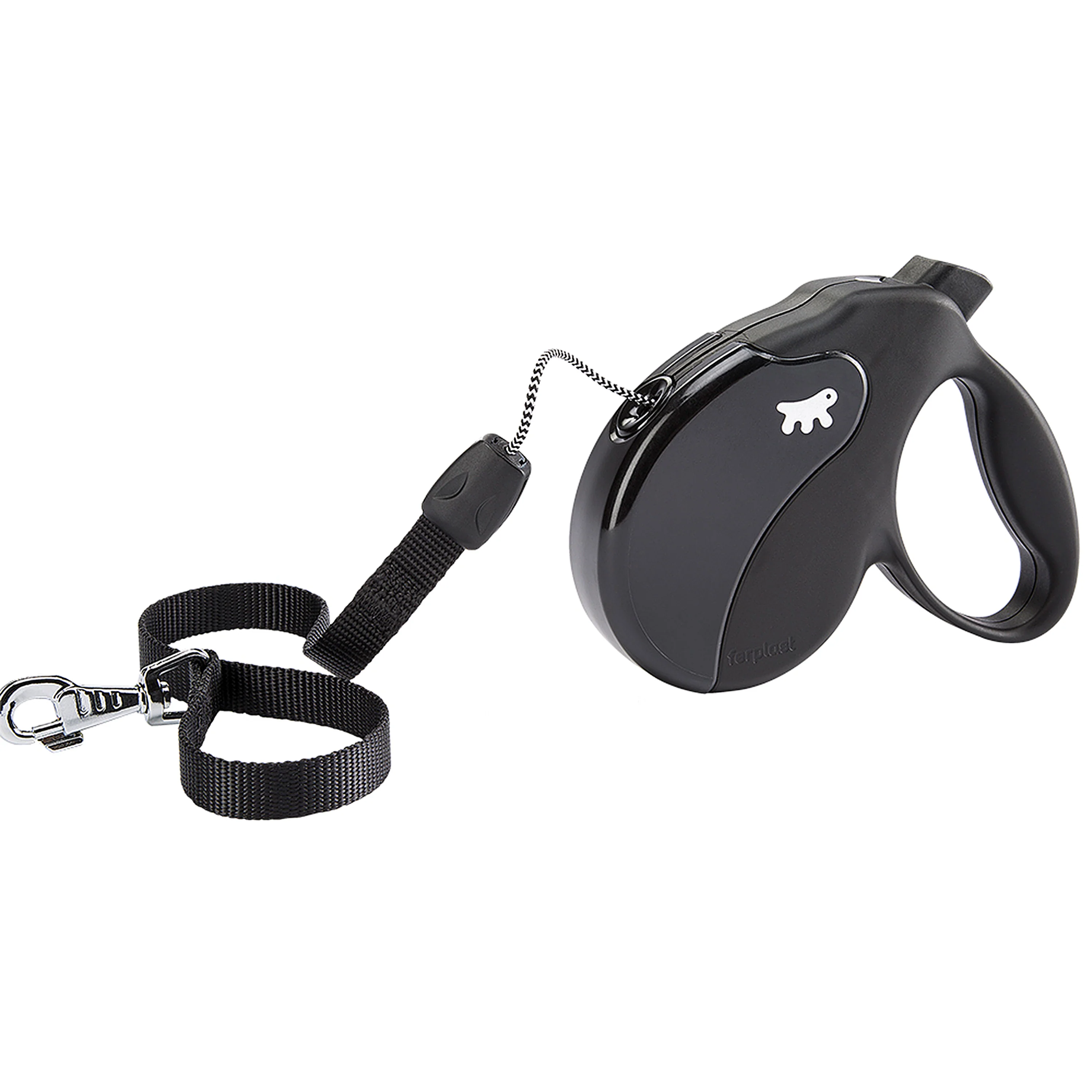 AMIGO CORD - Image 53