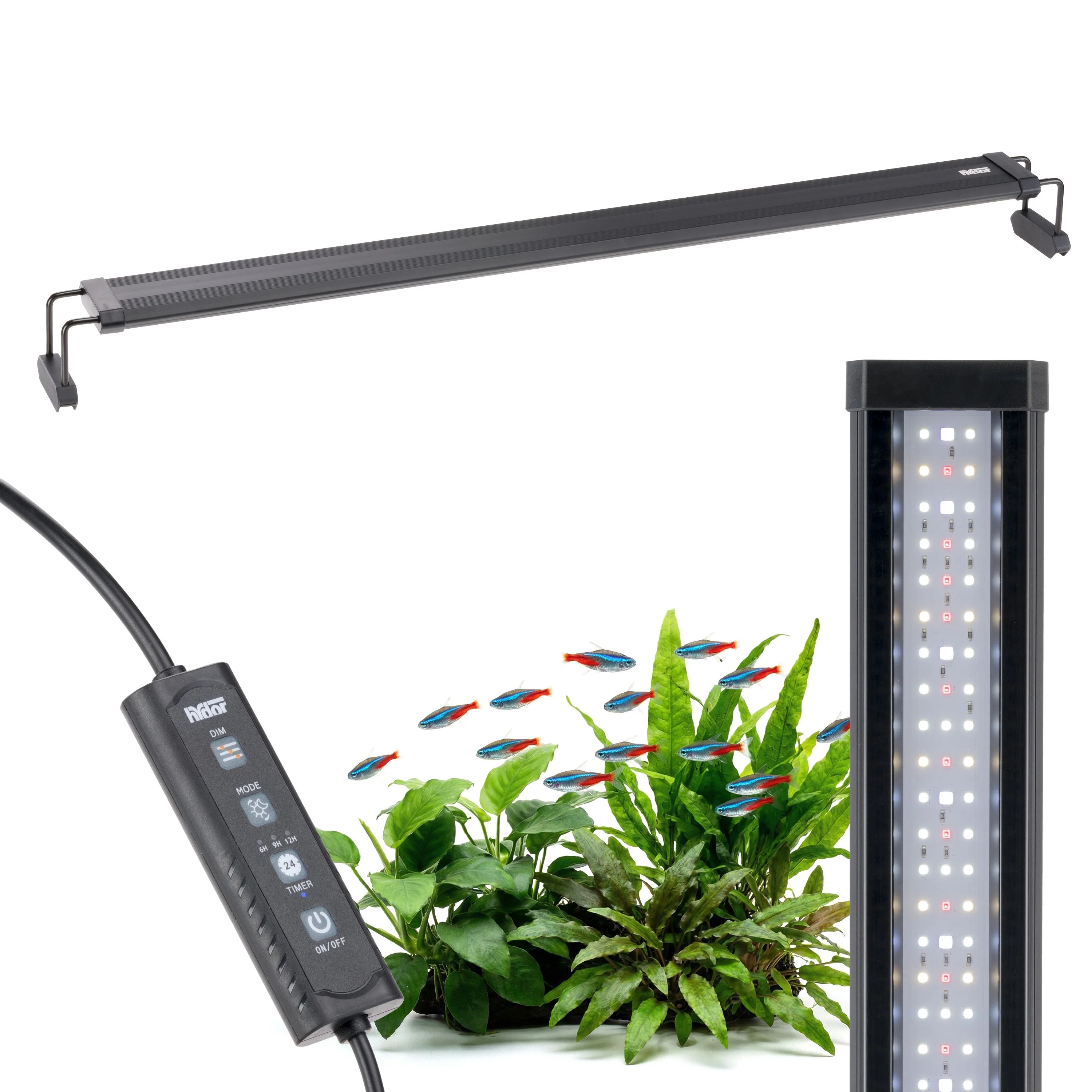 AQ-LUX FRESH Lamp - Image 15