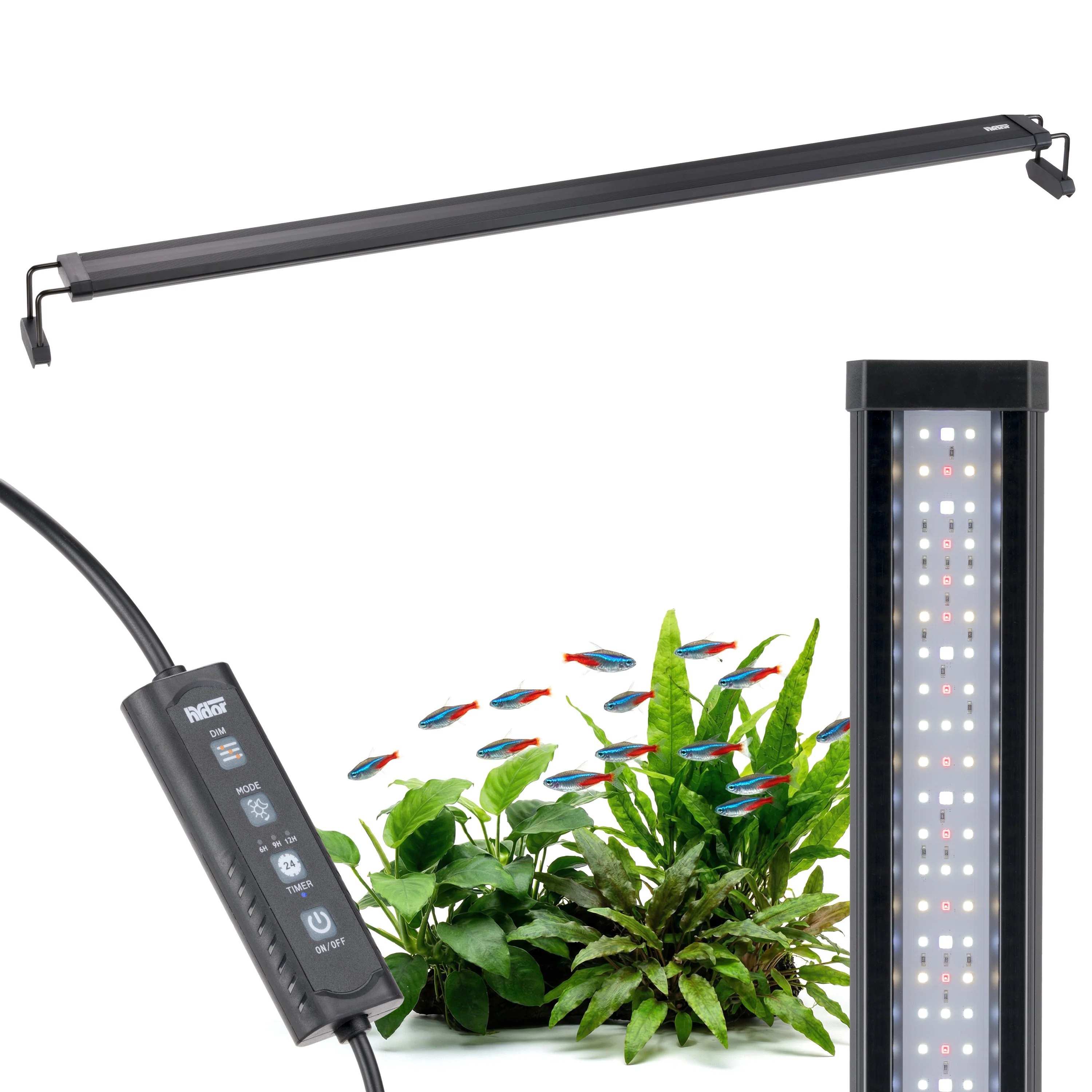 AQ-LUX FRESH Lamp - Image 22
