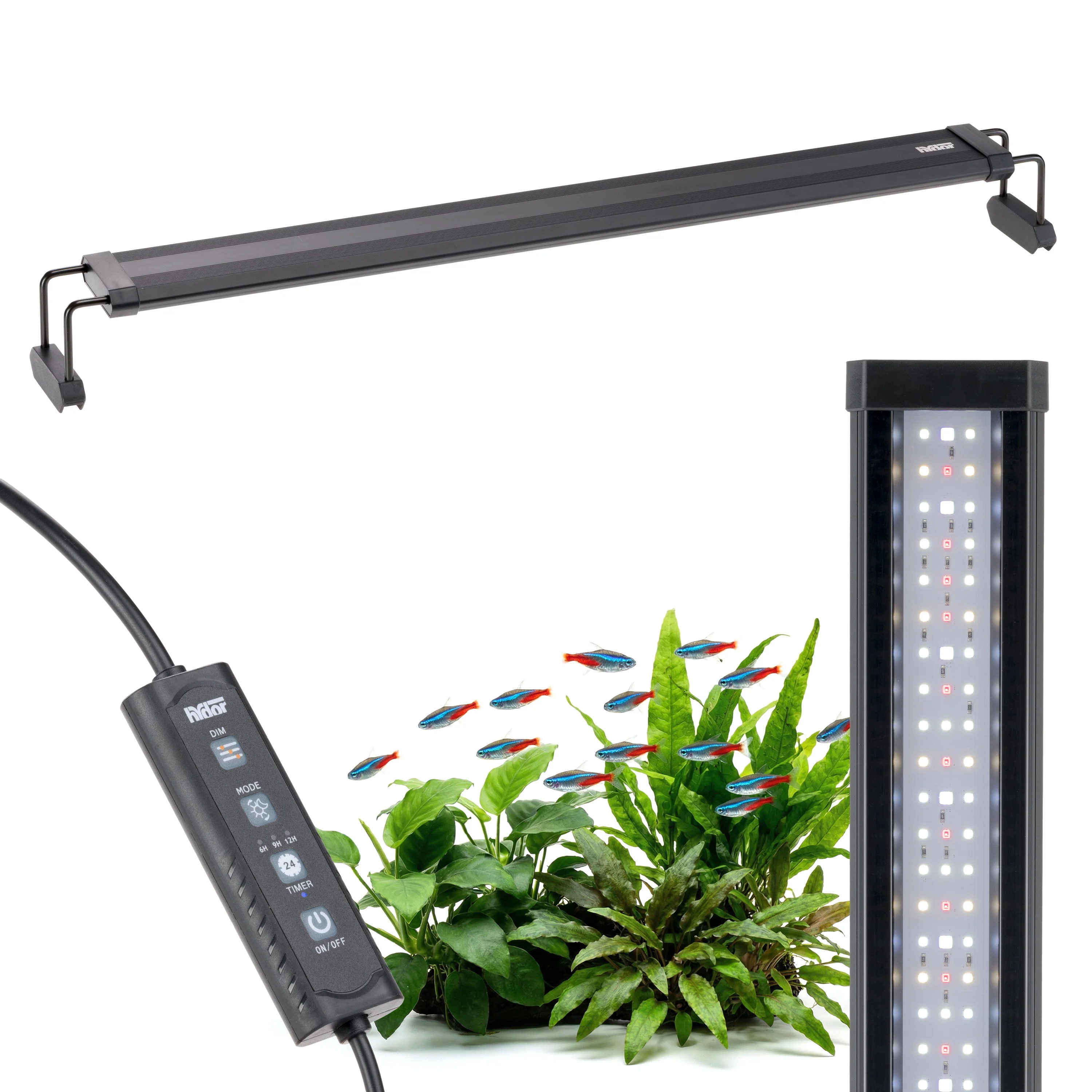 AQ-LUX FRESH Lamp - Image 8