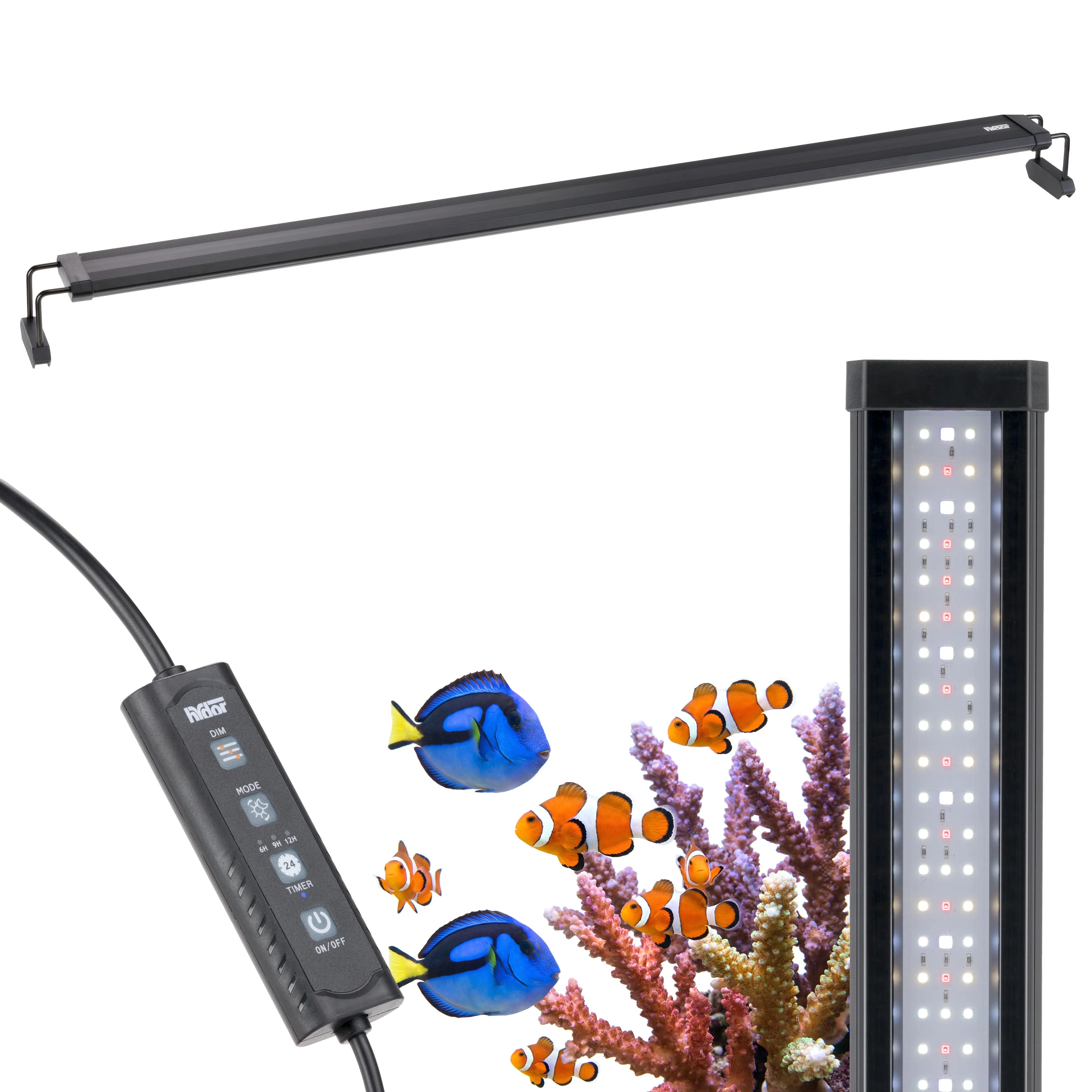 AQ-LUX REEF Lamp - Image 22