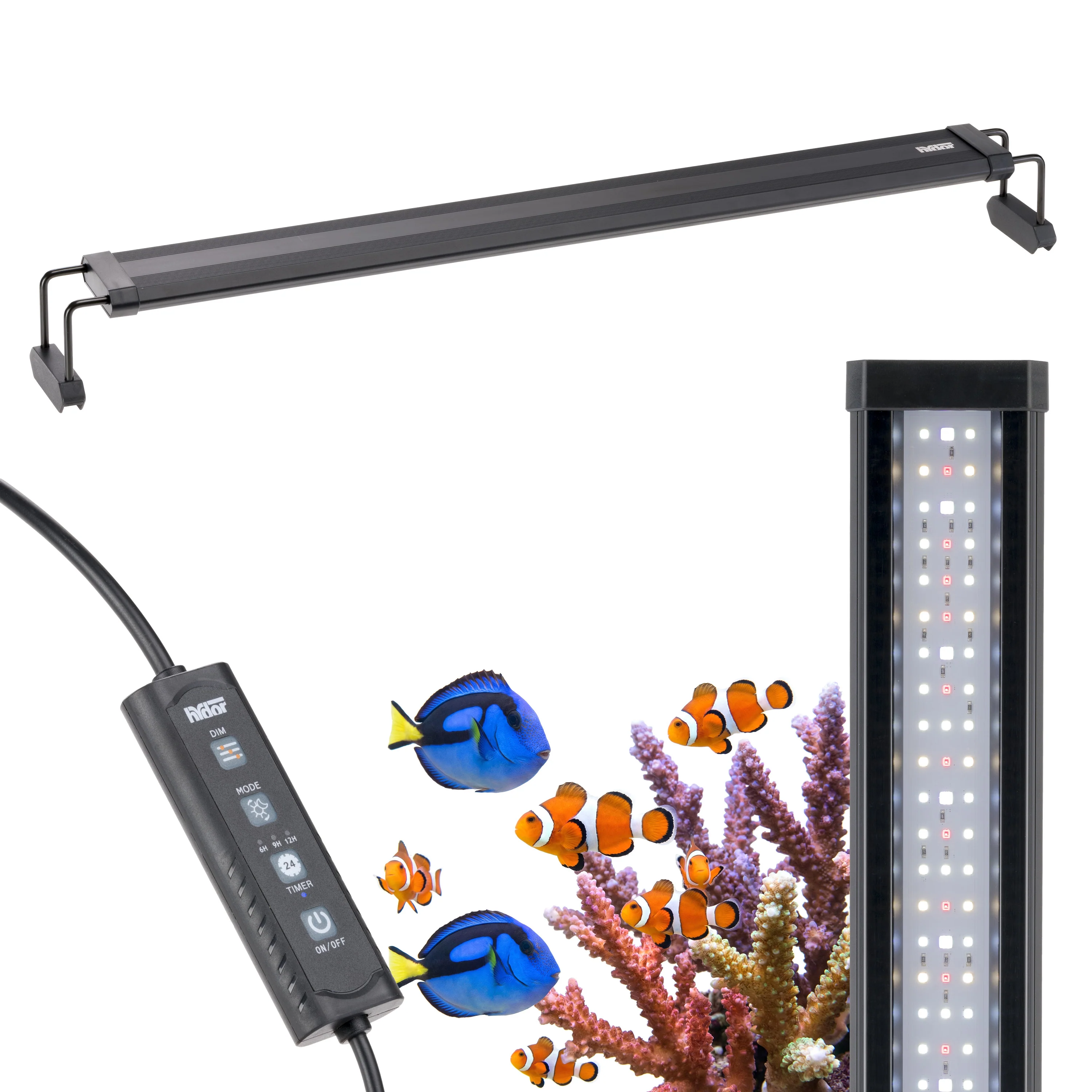 AQ-LUX REEF Lamp - Image 8