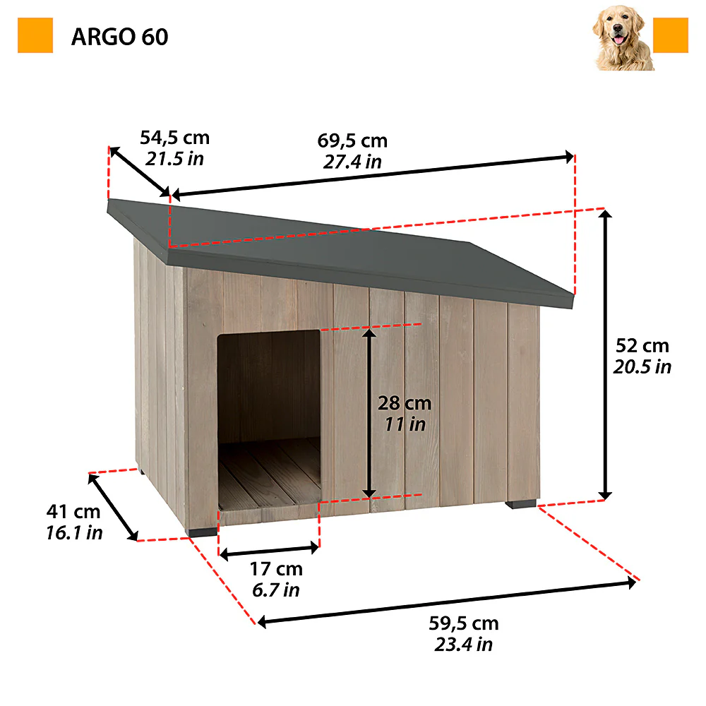 ARGO - Image 12