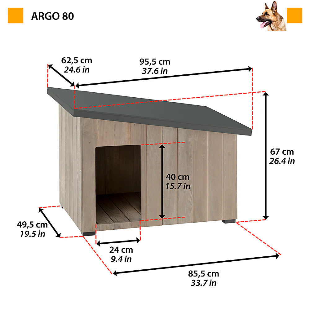 ARGO - Image 18