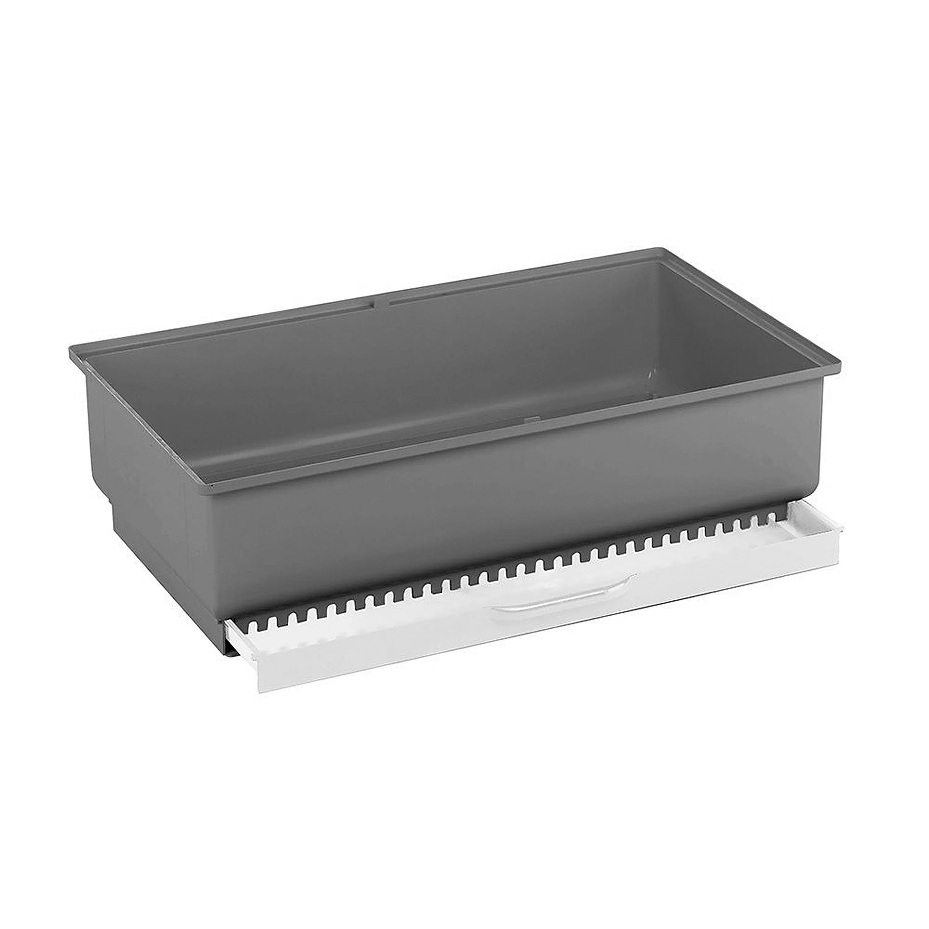 Base M60
