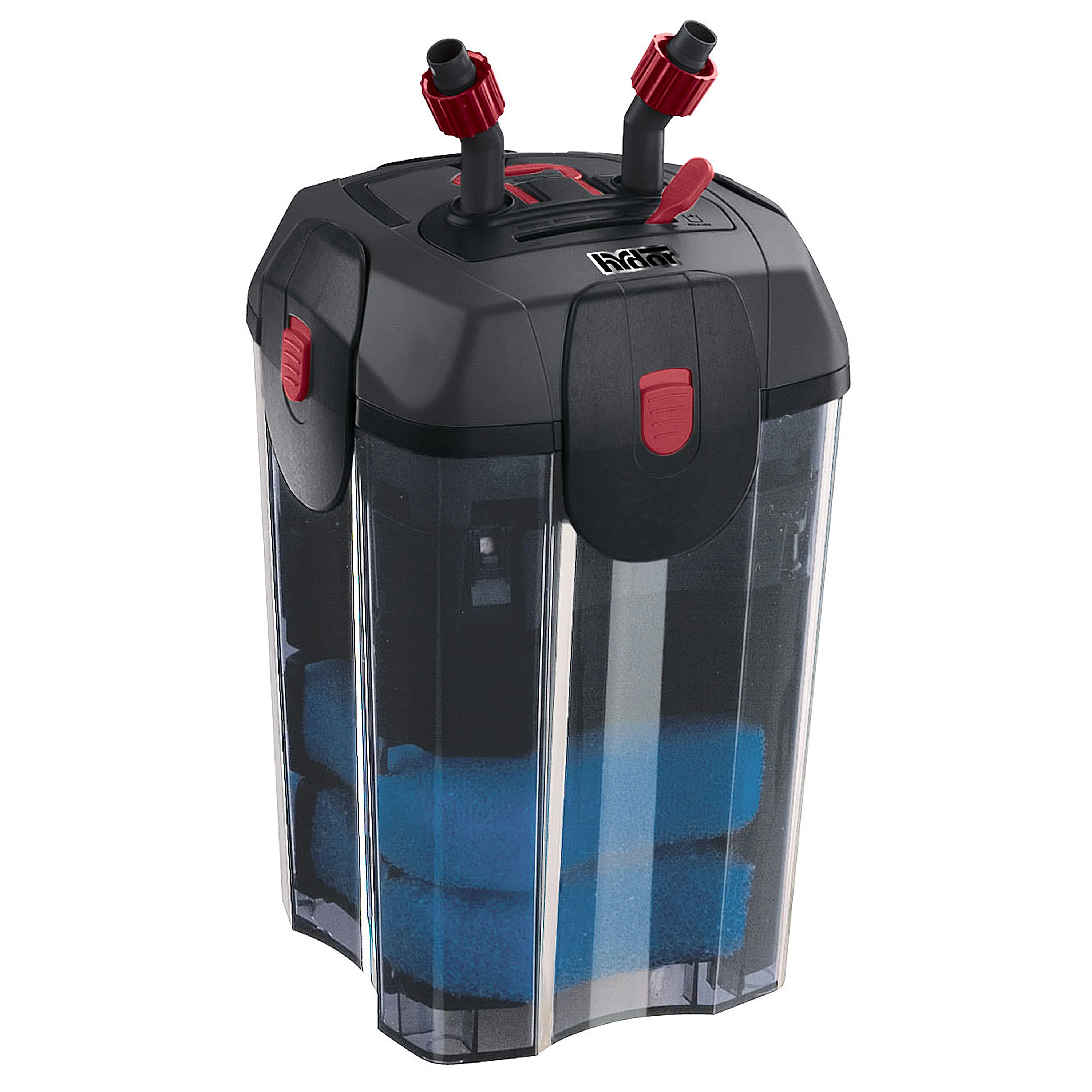 BLUEXTREME - Image 10