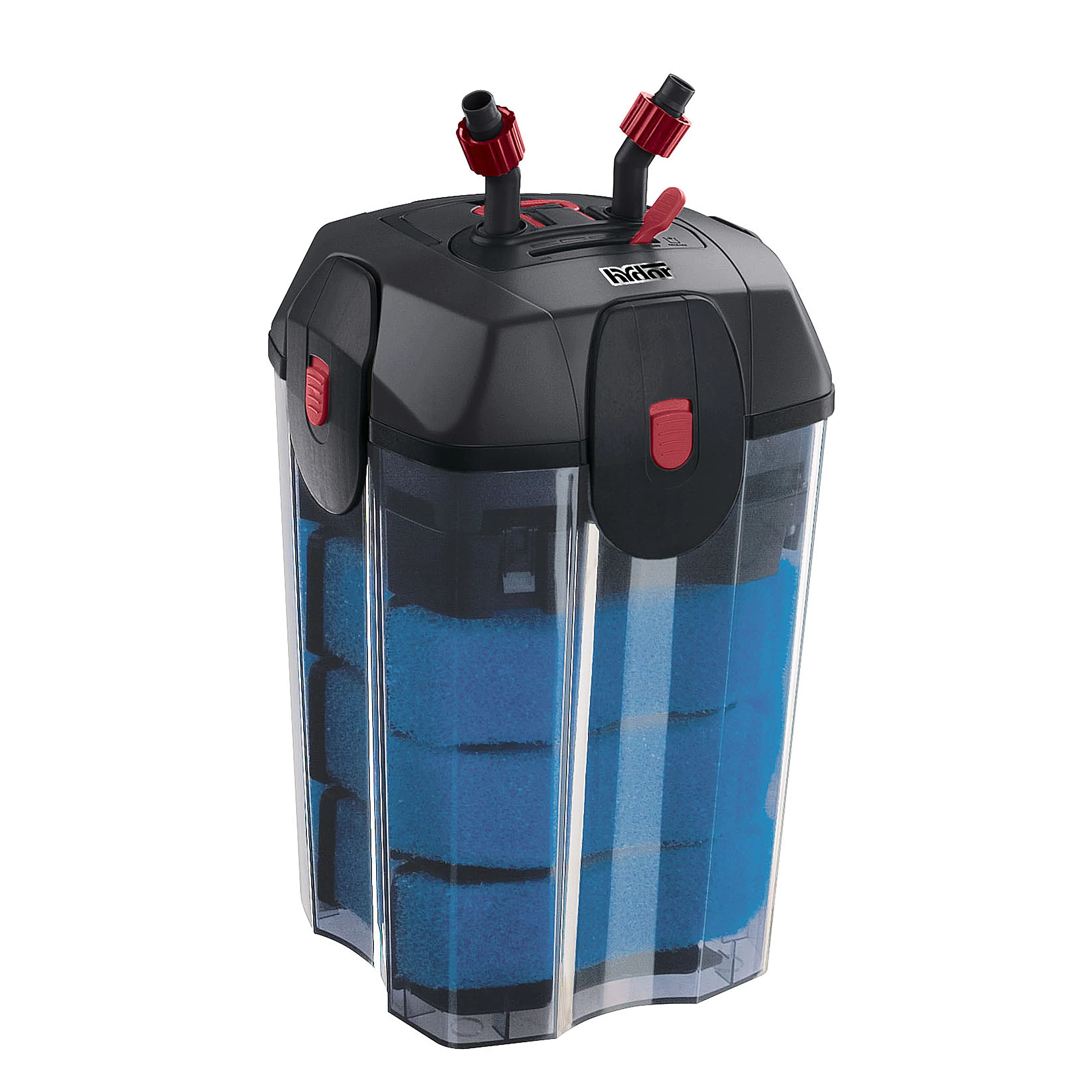 BLUEXTREME - Image 12