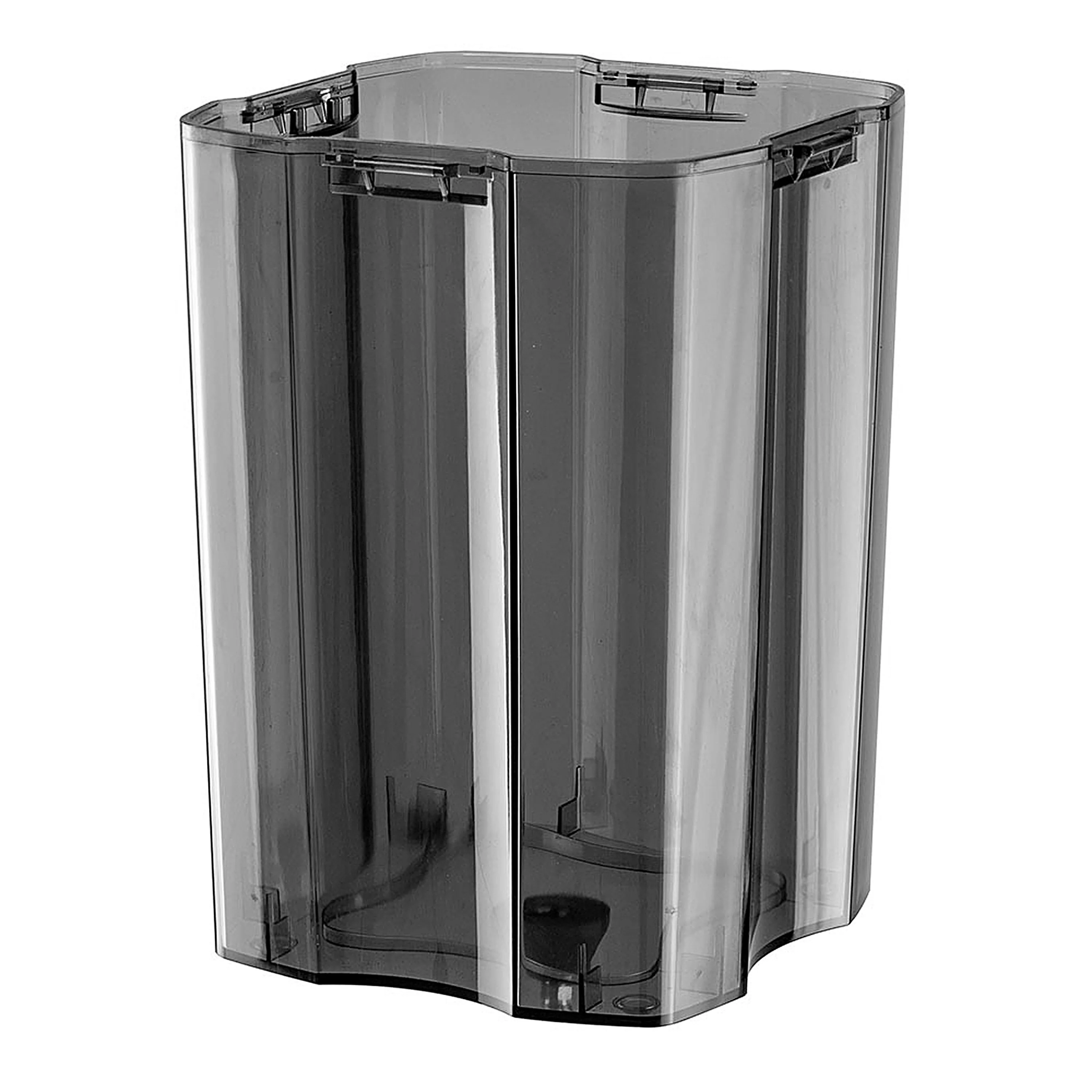 Tank Bluextreme - Image 3