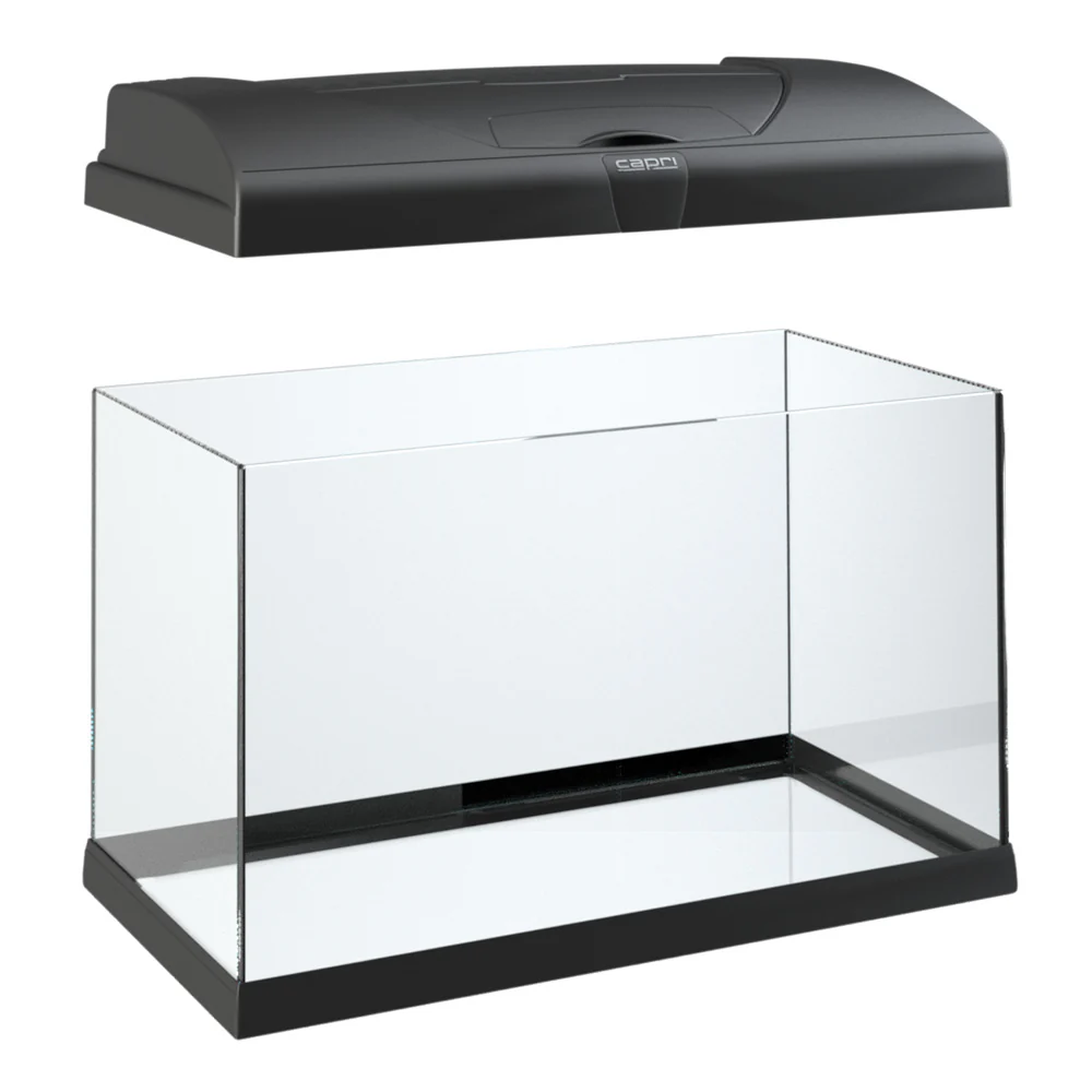 CAPRI 50 LED - 40 L - Image 10