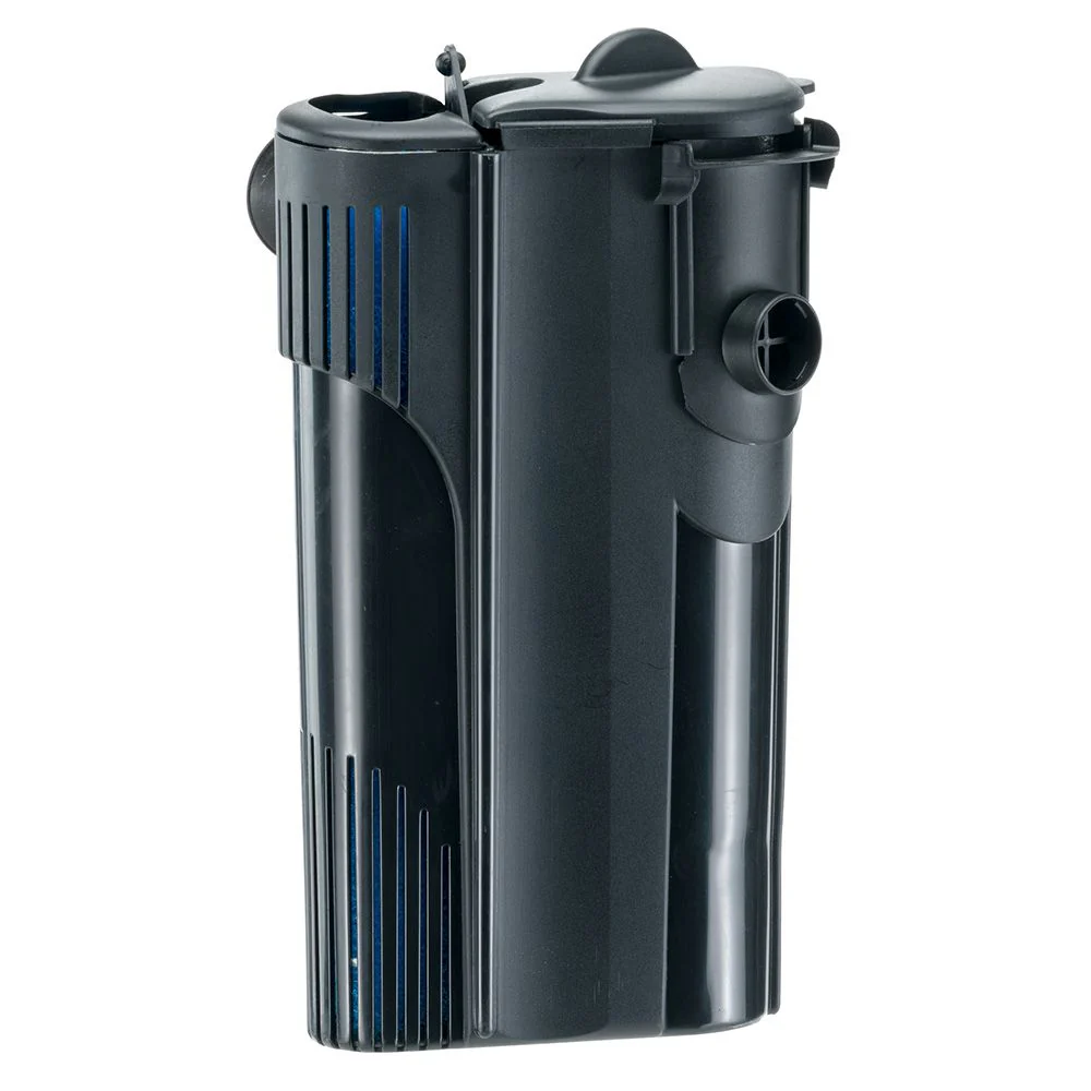 CAPRI 50 LED - 40 L - Image 12