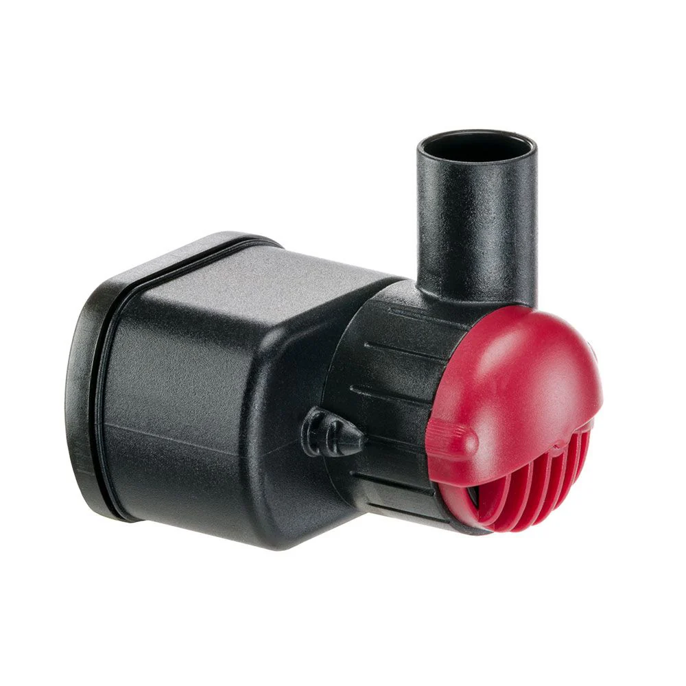 CAPRI 50 LED - 40 L - Image 6