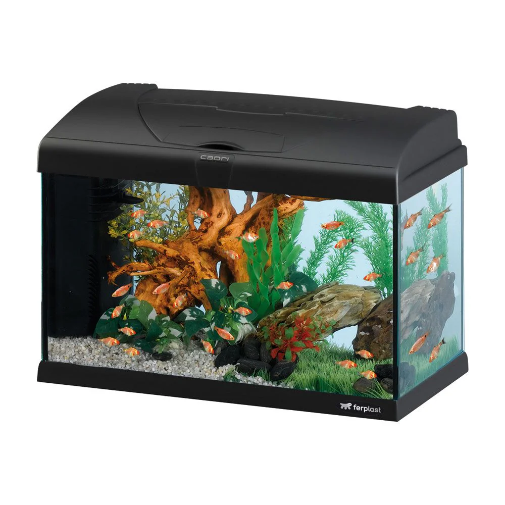 CAPRI 50 LED - 40 L - Image 9