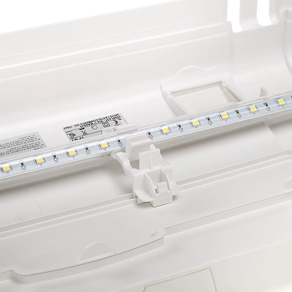 CAPRI 60 LED - 60 L - Image 15