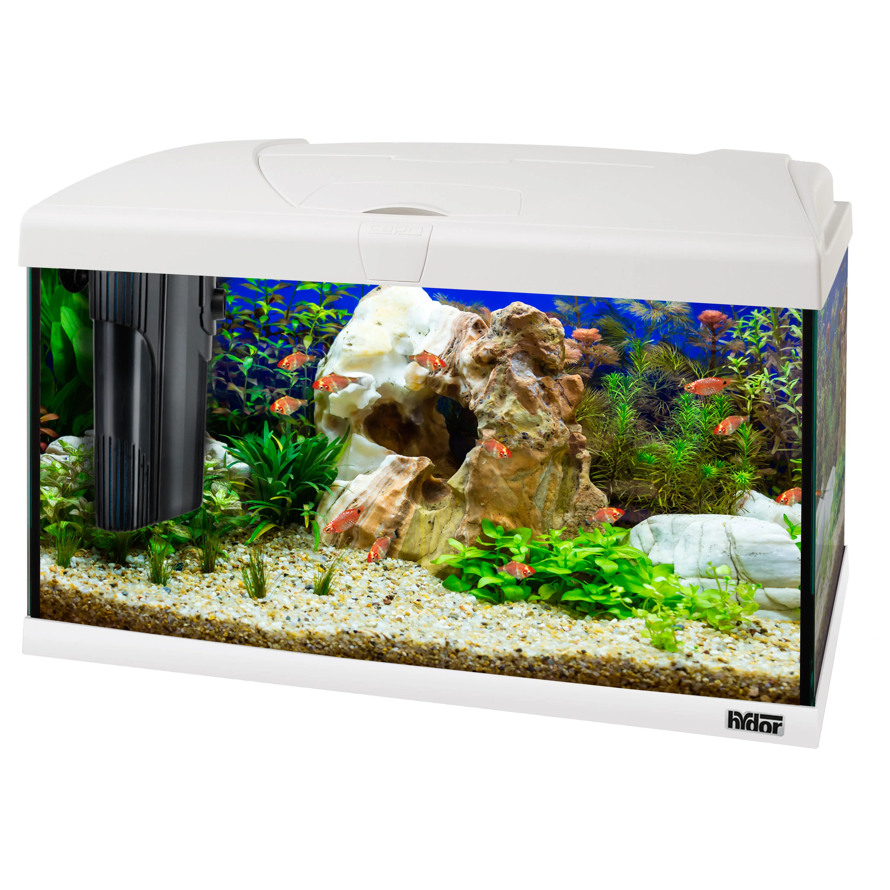 CAPRI 60 LED - 60 L - Image 9