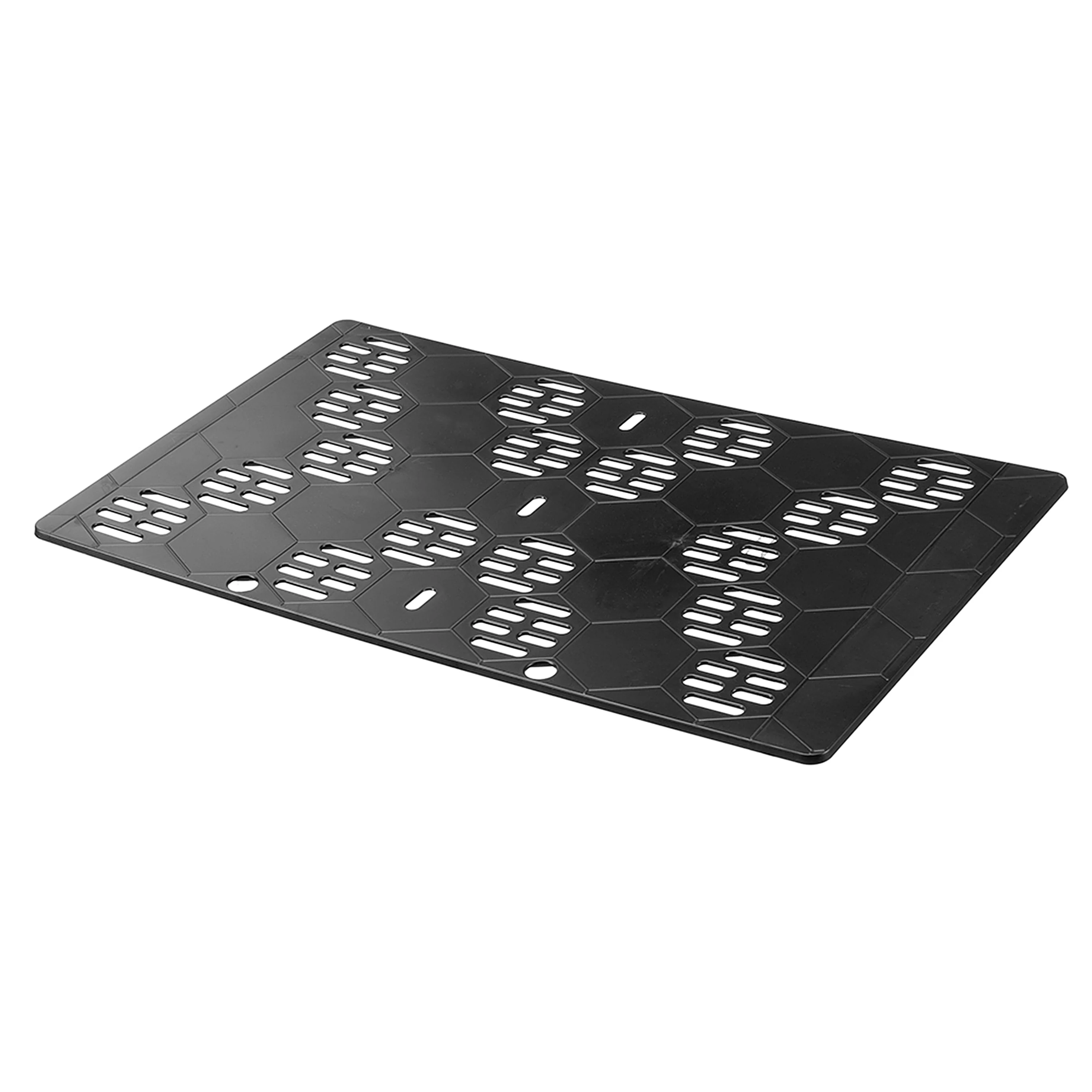 Atlas Car Mat - Image 2