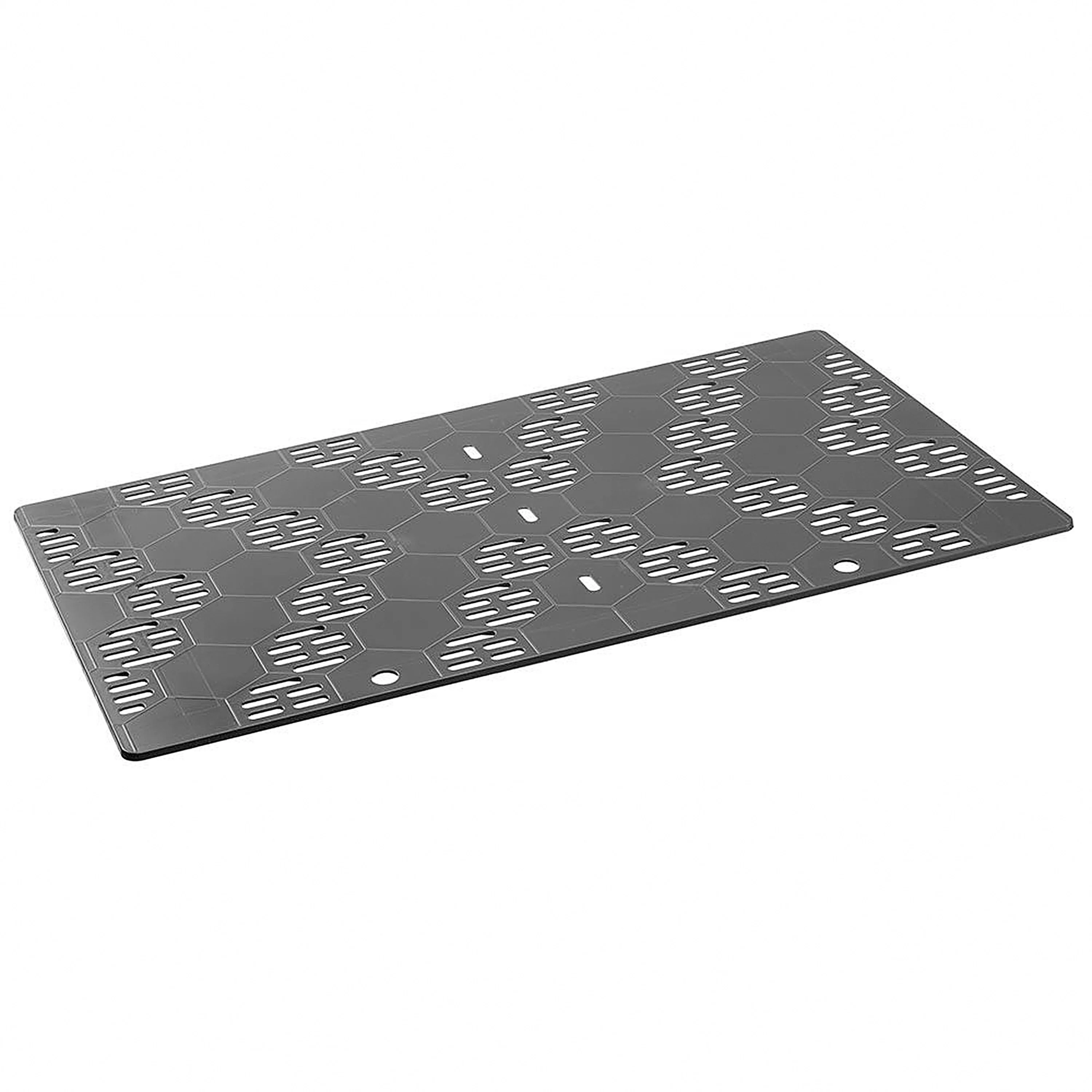 Atlas Car Mat - Image 3