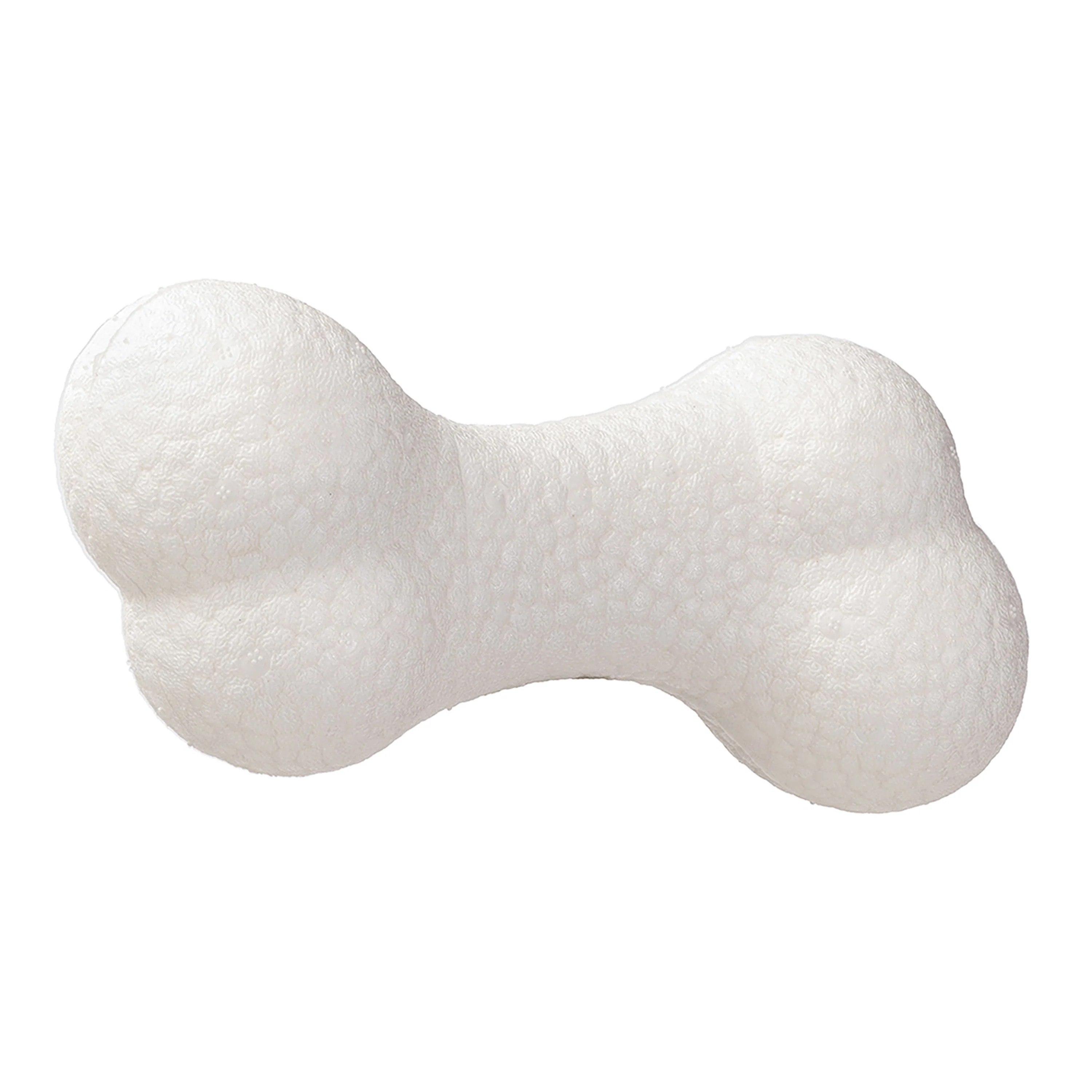 CHEWA BOING BONE