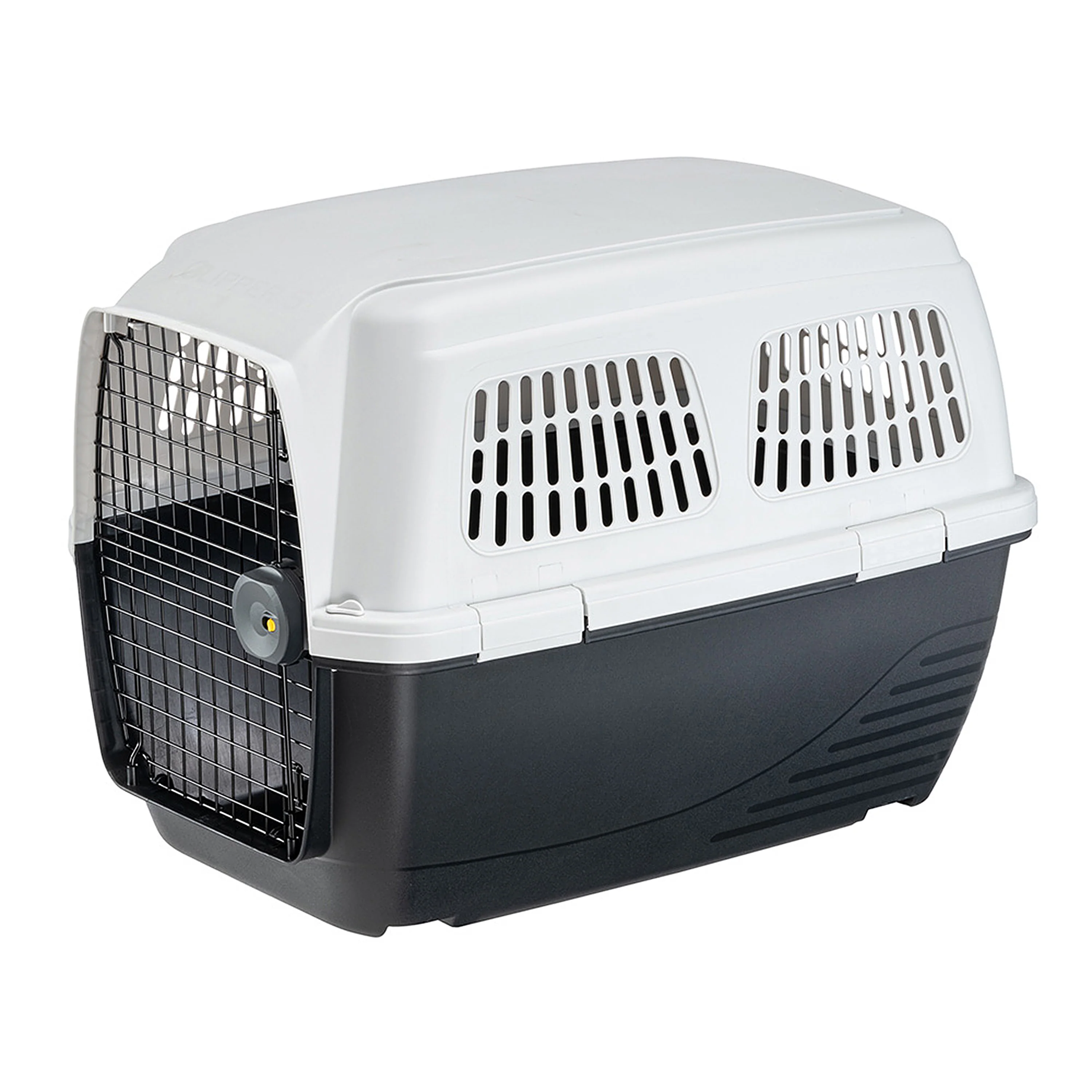 CLIPPER 4-7 - Image 10