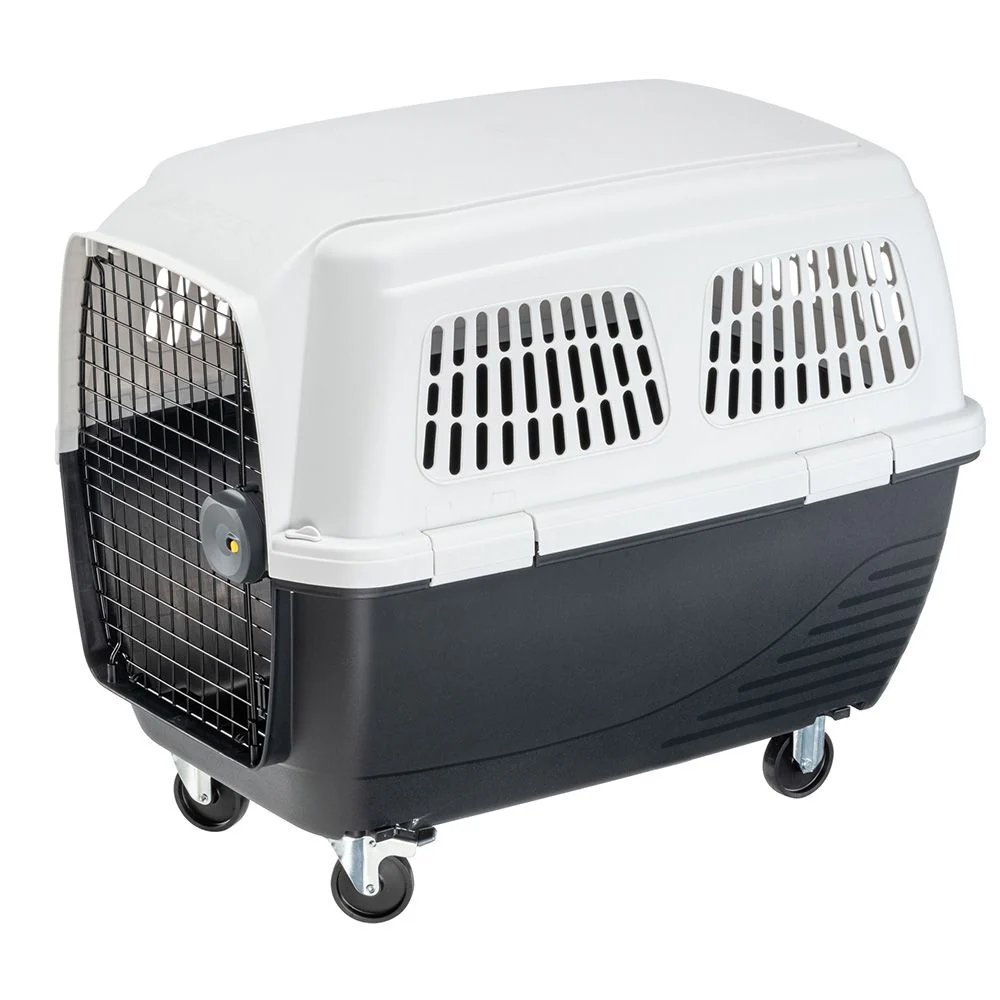 CLIPPER 4-7 - Image 16