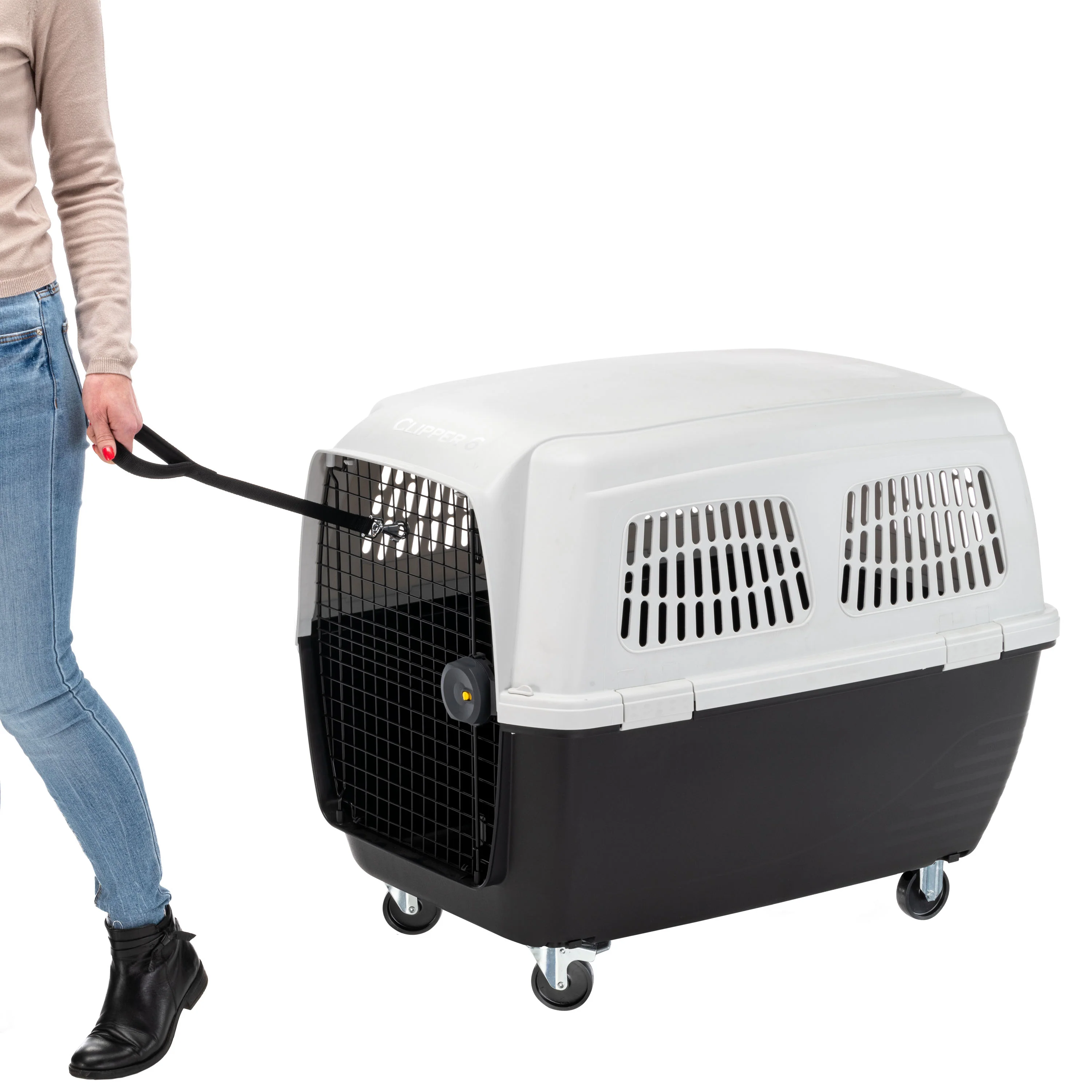 CLIPPER 4-7 - Image 20