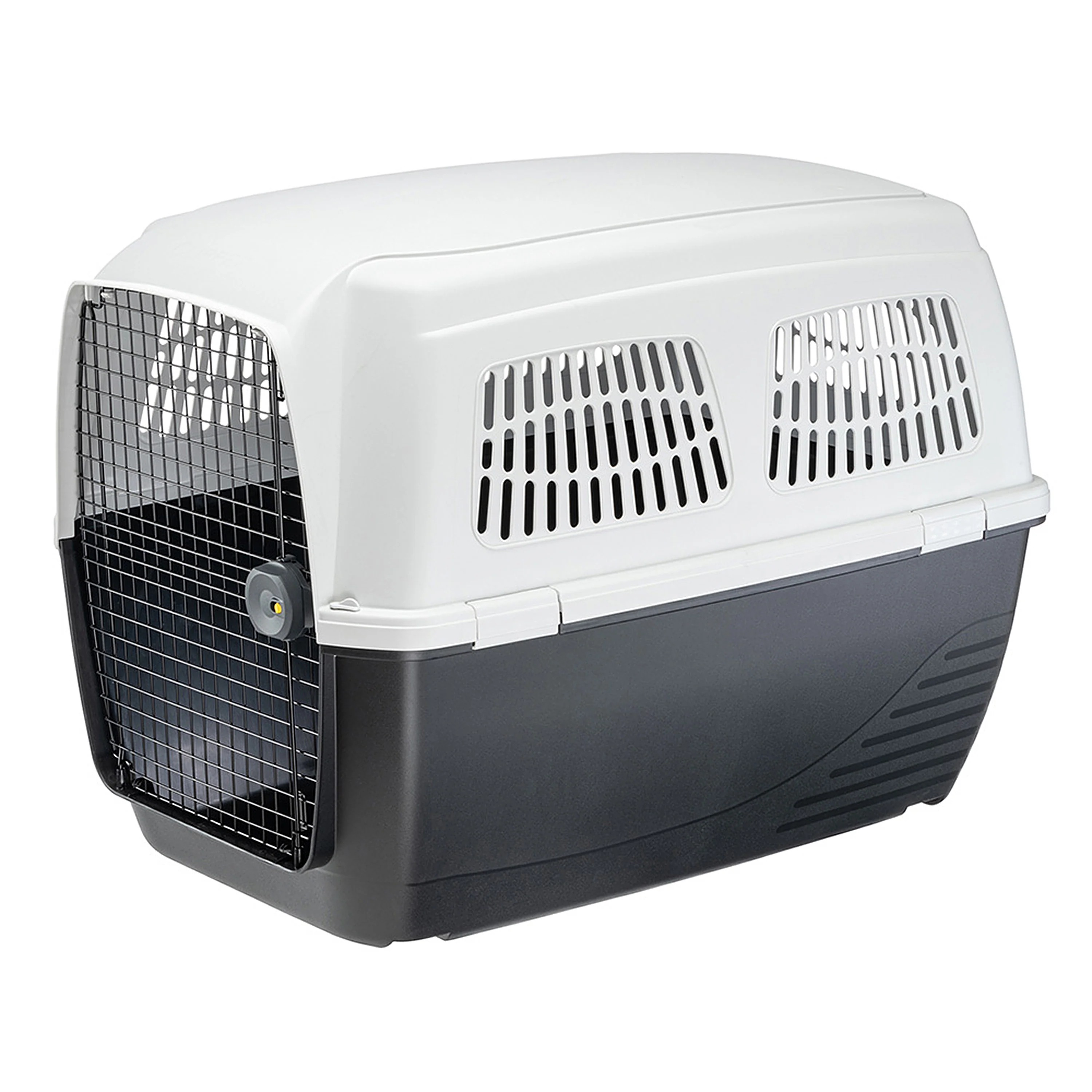 CLIPPER 4-7 - Image 25