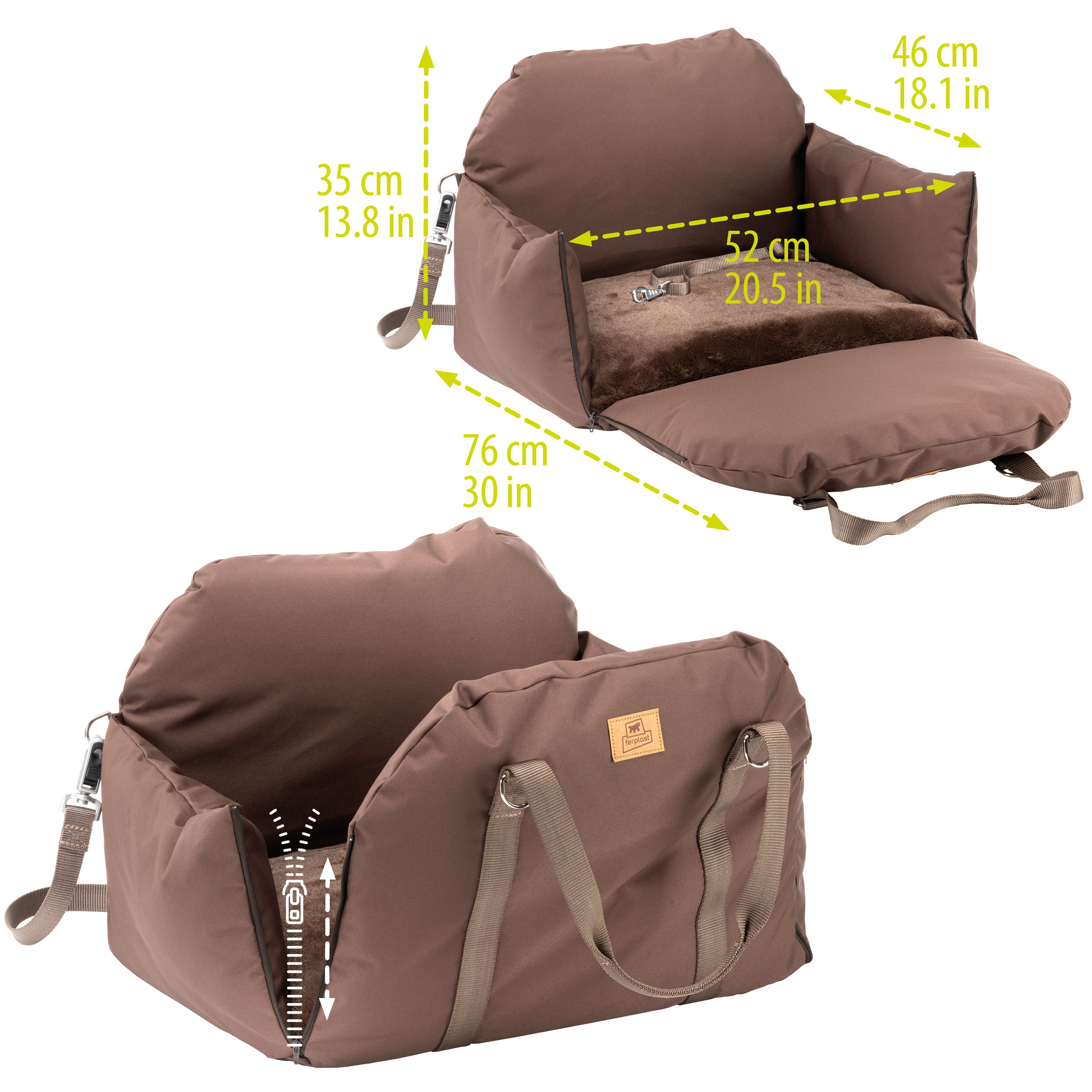 CRUISER - Image 2