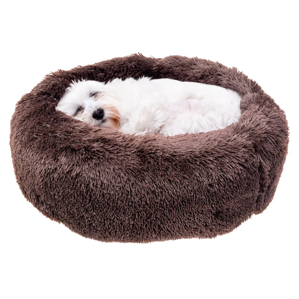 CUDDLY - Image 12
