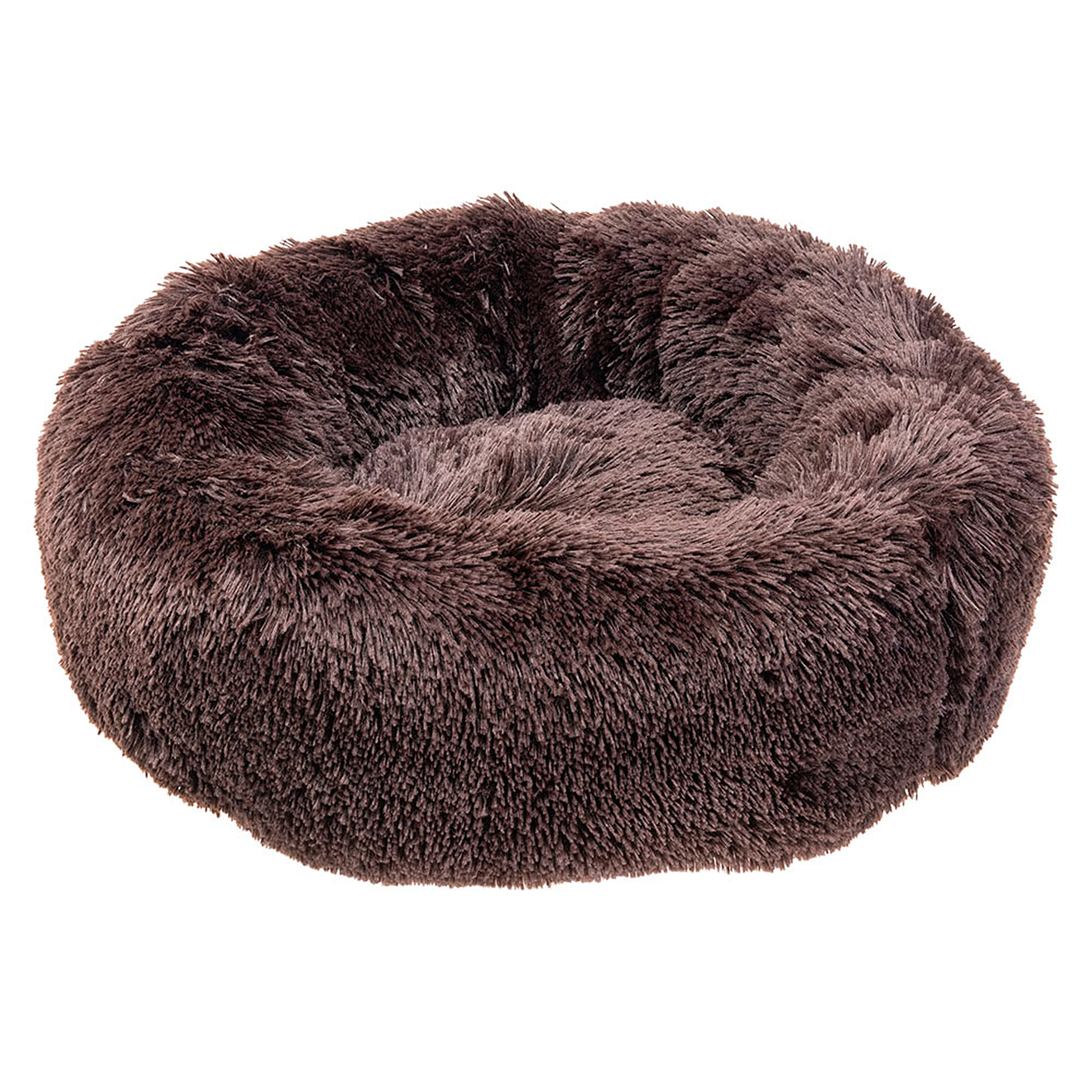 CUDDLY - Image 9