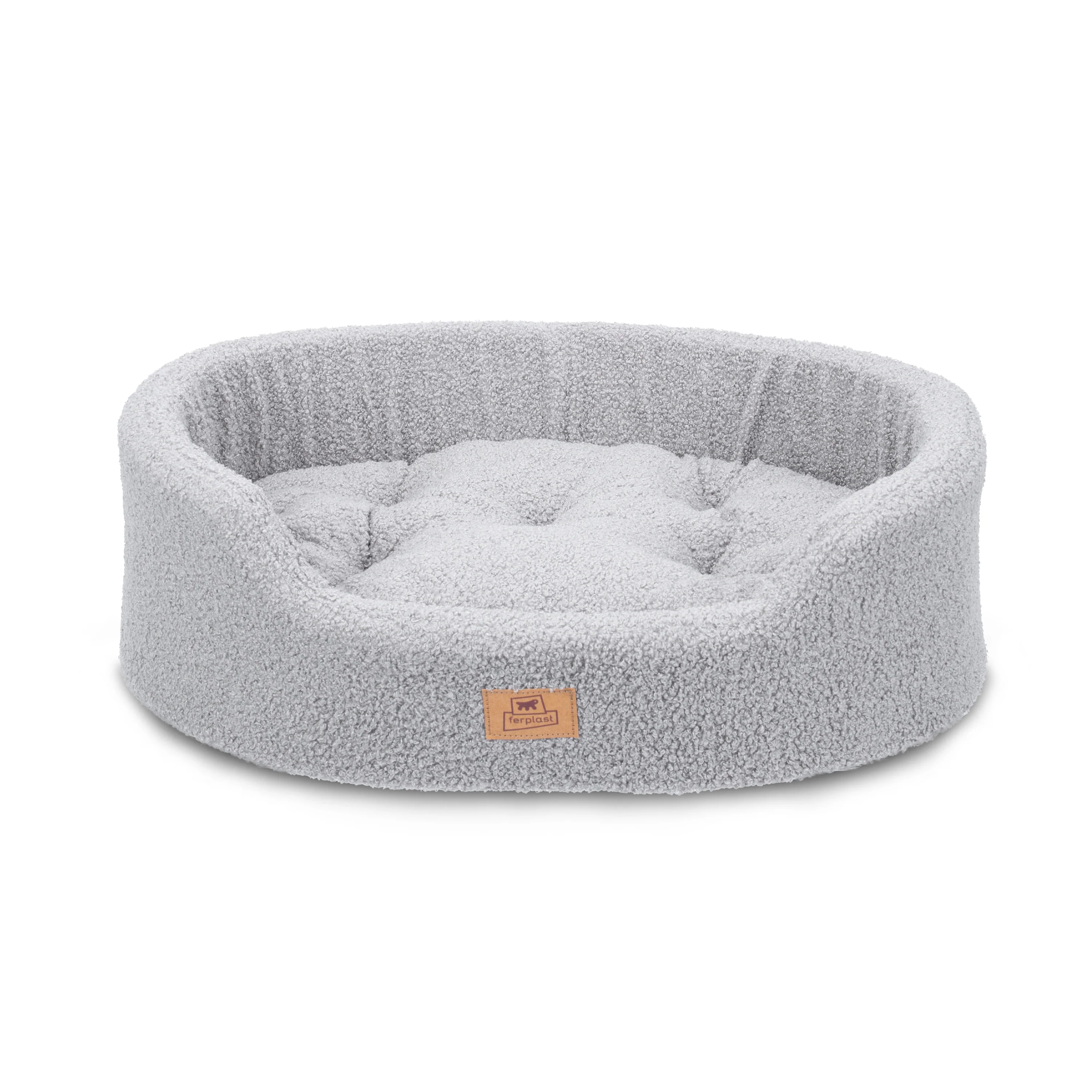 DANDY BOUCLE' - Image 20