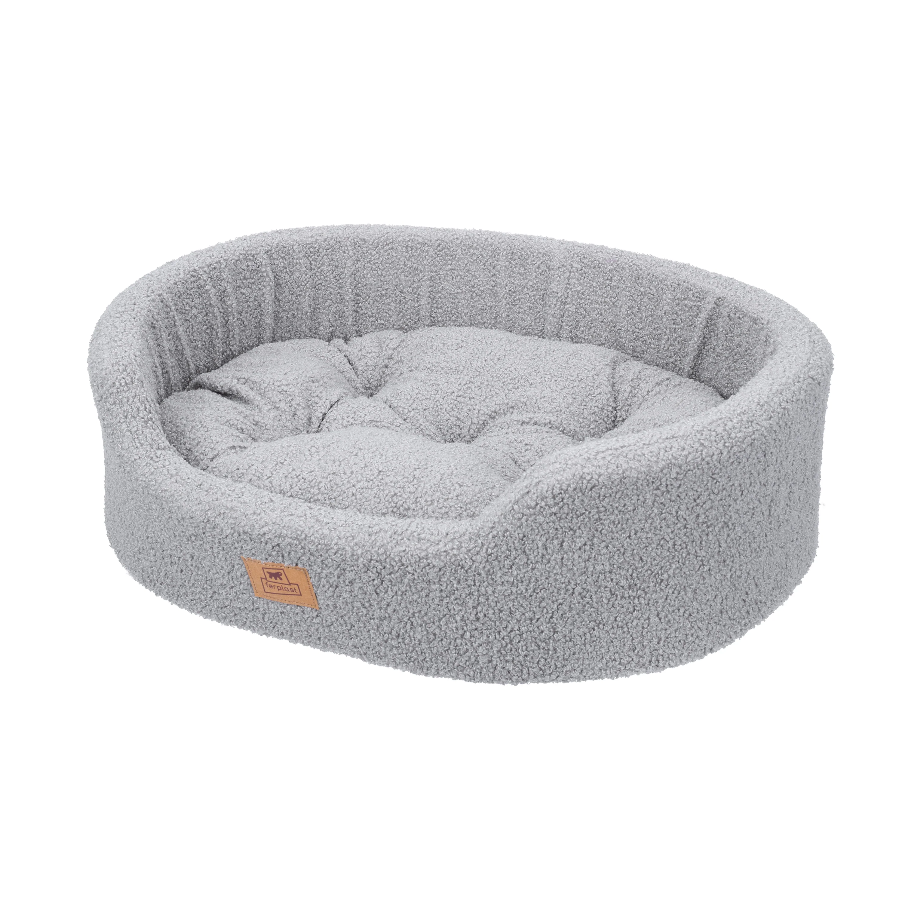 DANDY BOUCLE' - Image 23