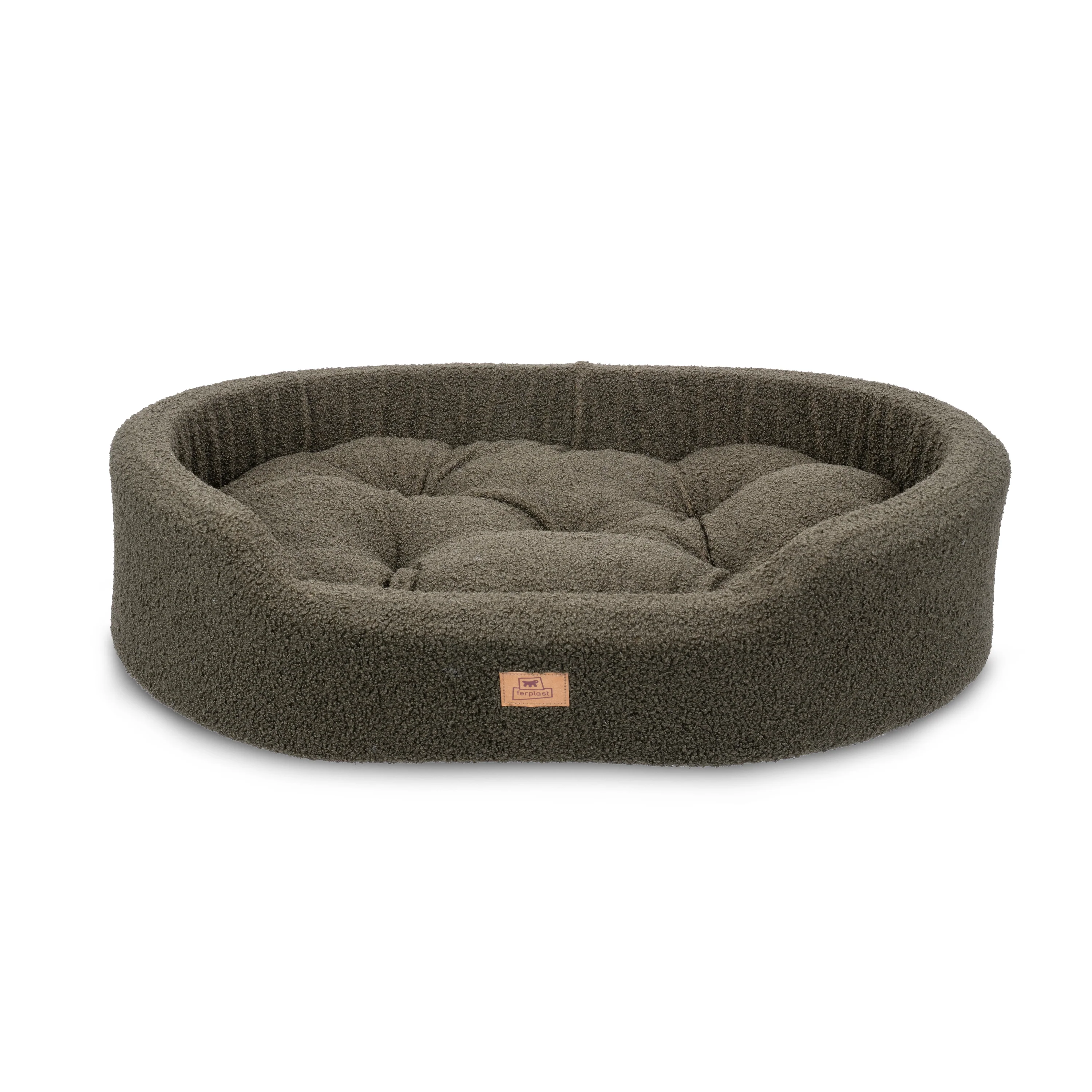 DANDY BOUCLE' - Image 24