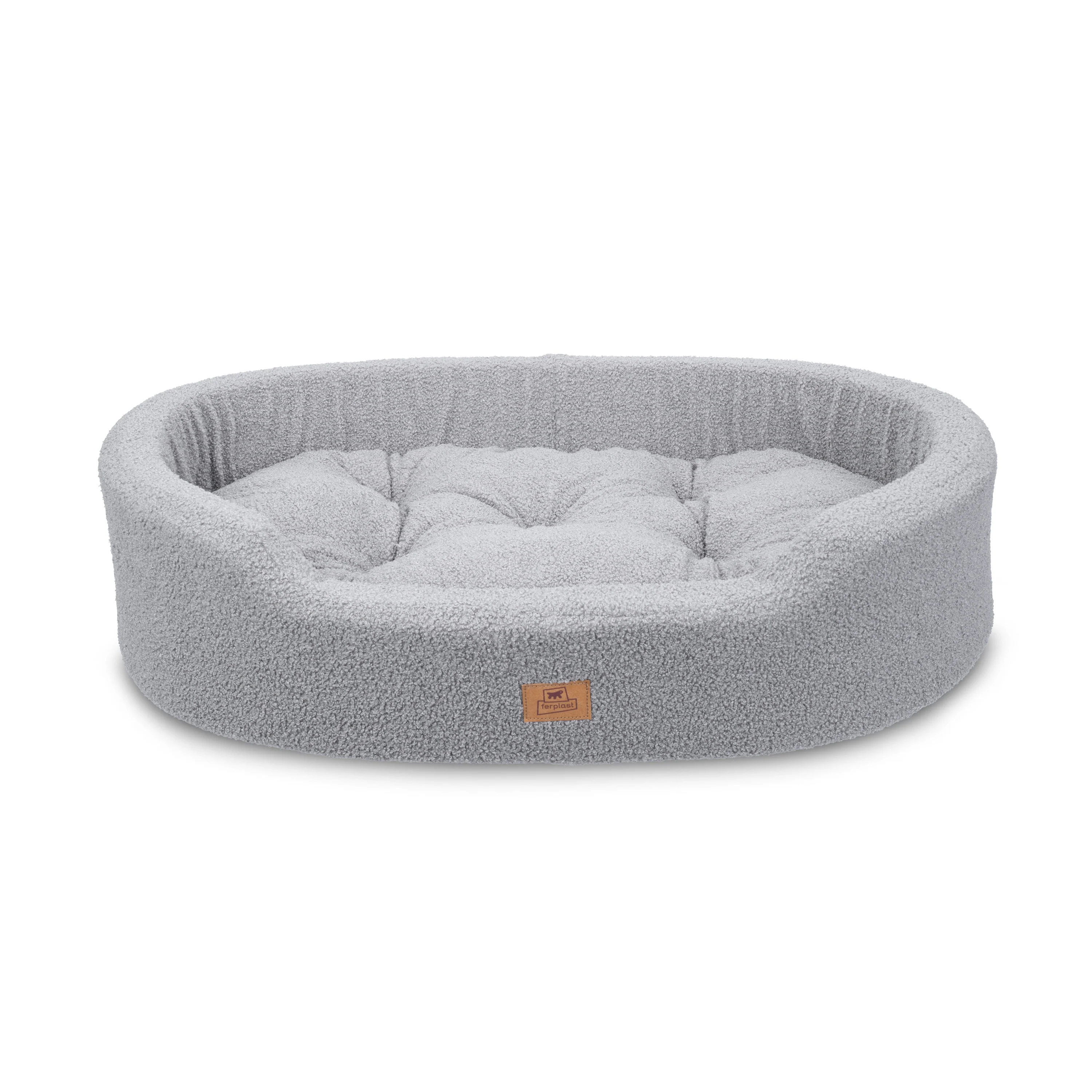 DANDY BOUCLE' - Image 28