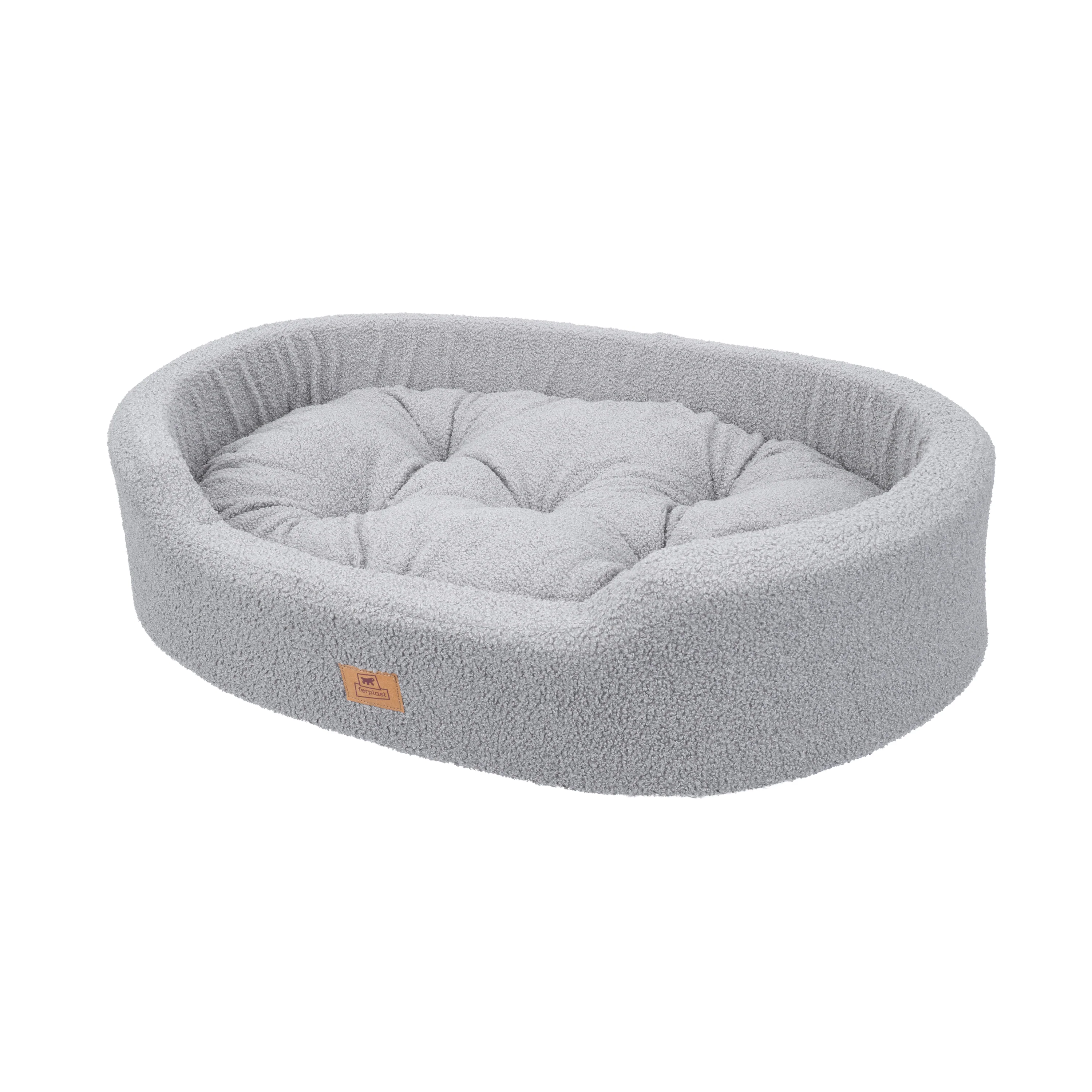 DANDY BOUCLE' - Image 31