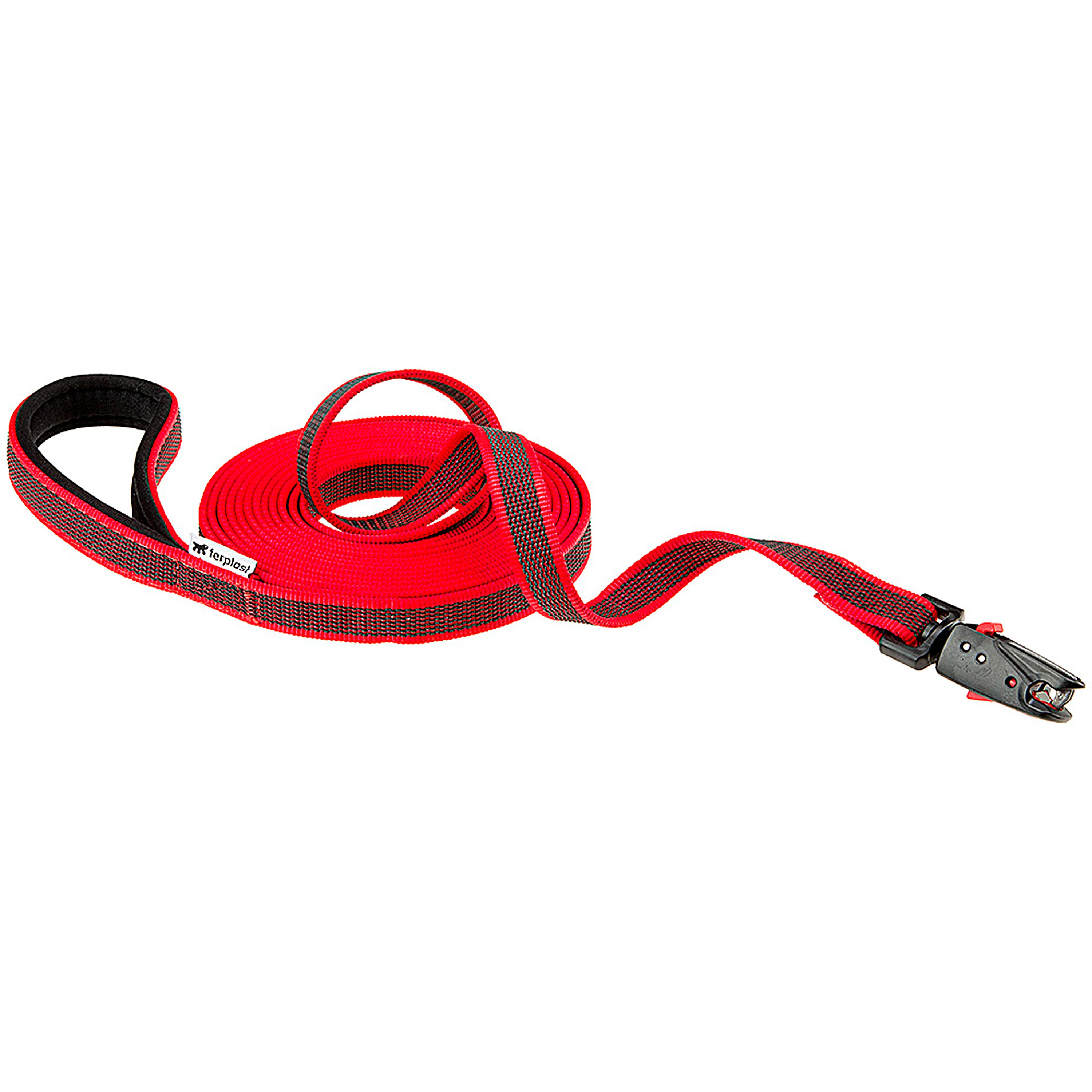 DAYTONA GUMMY MATIC G - Image 13