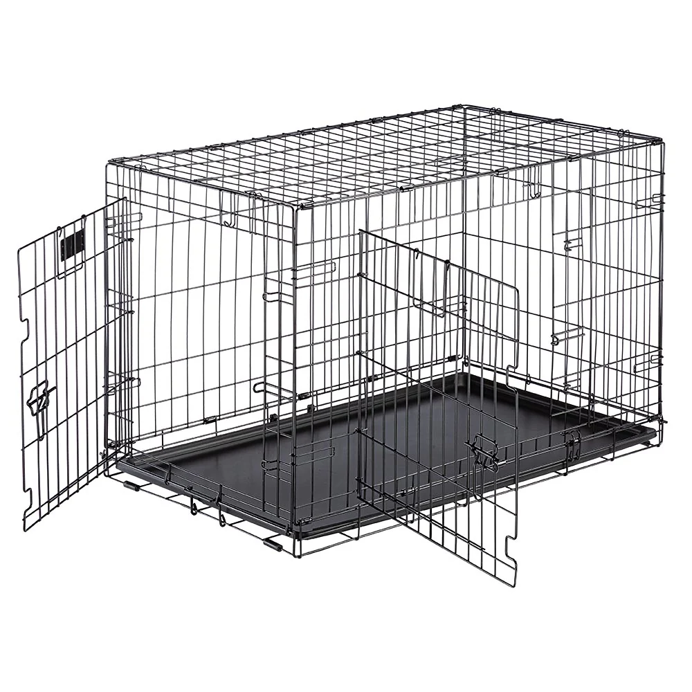DOG-INN - Image 16