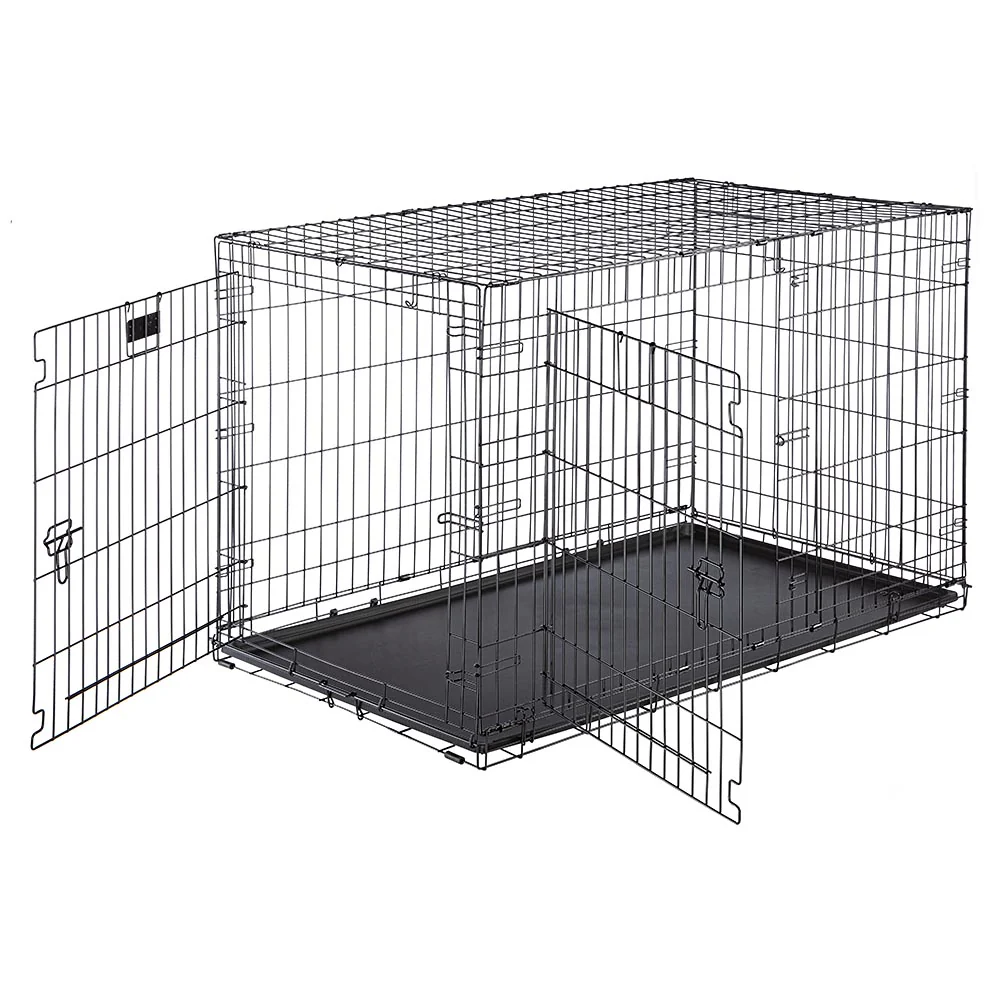 DOG-INN - Image 20