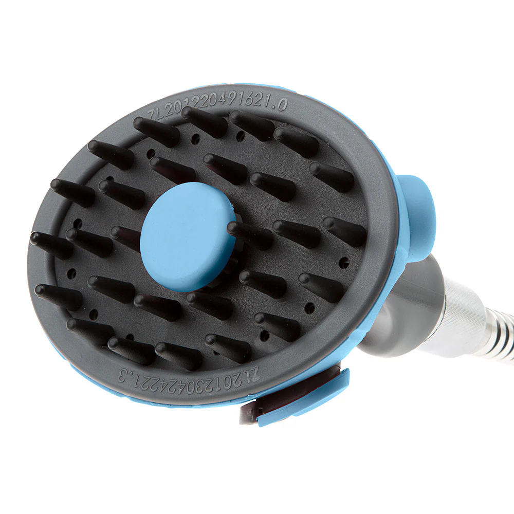 DOG SHOWER - Image 5