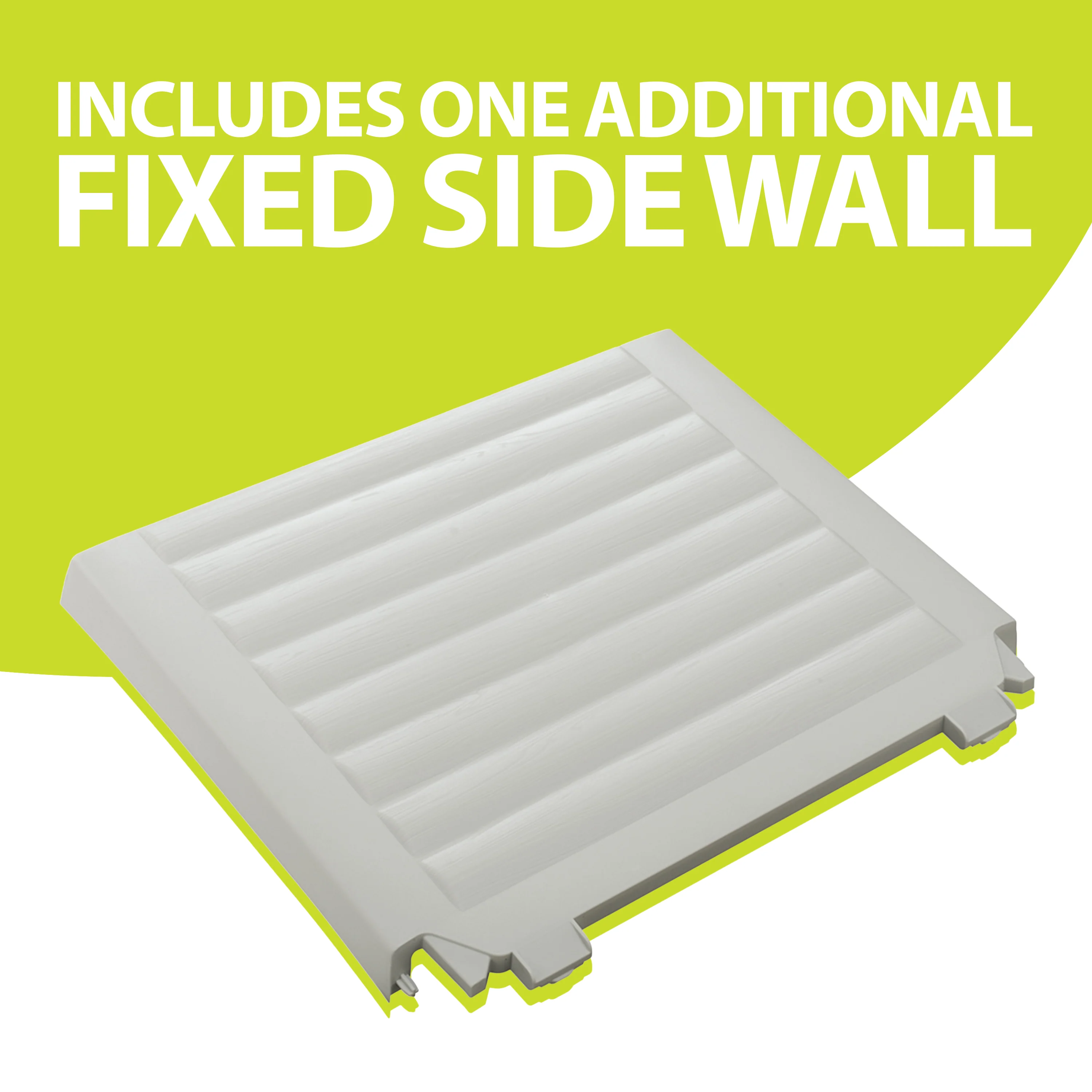 DOGVILLA Insulation panels - Image 10