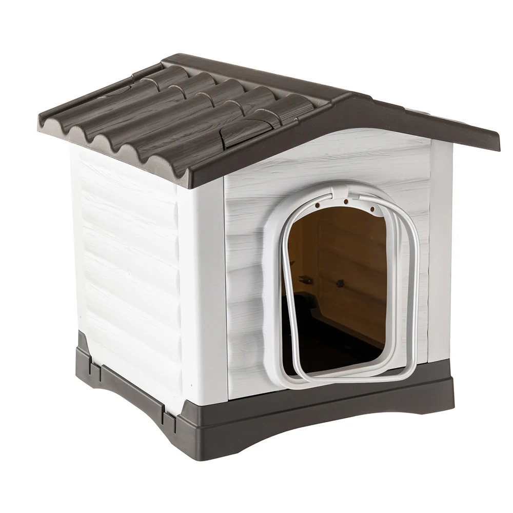 DOGVILLA DOOR PROFILE - Image 2