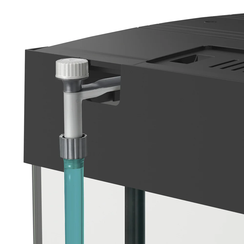 DUBAI 120 LED - 240 L - Image 13